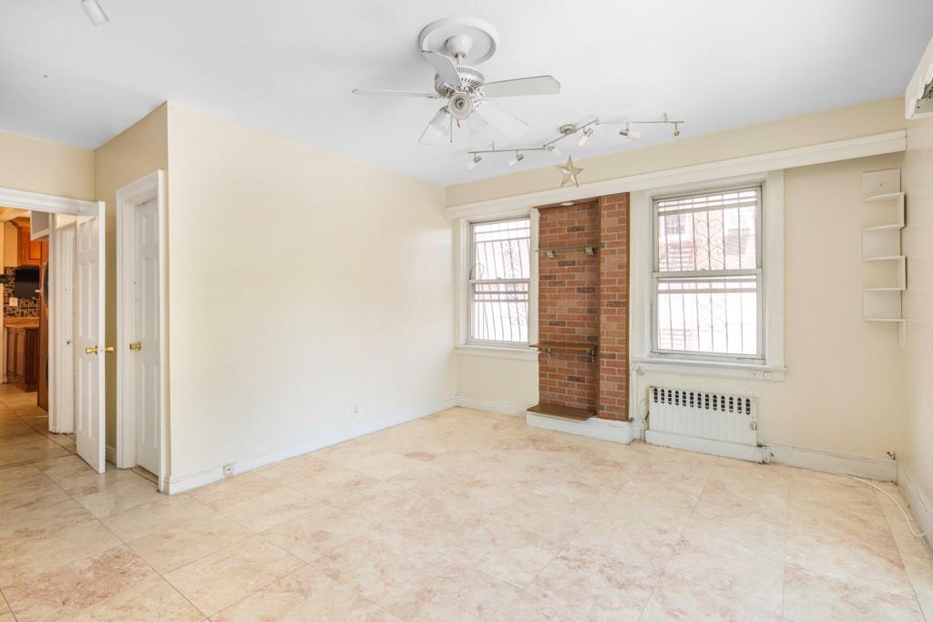 #6 photo, 11141 77th Avenue, 皇后區 森林小丘 Forest Hills , NY 11375
