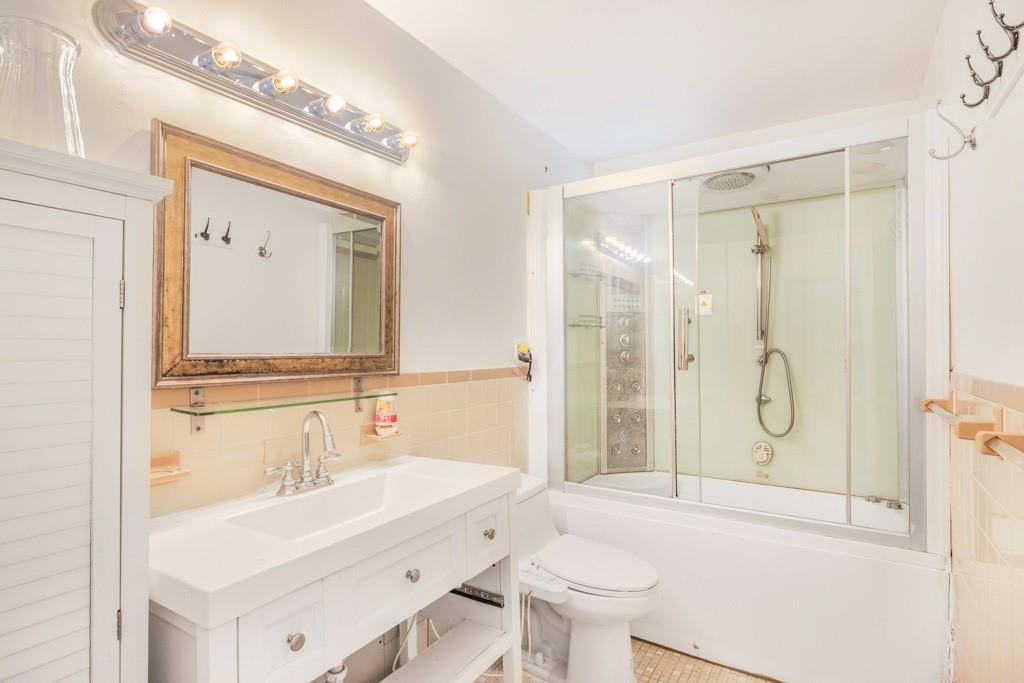 #7 photo, 11141 77th Avenue, 皇后區 森林小丘 Forest Hills , NY 11375