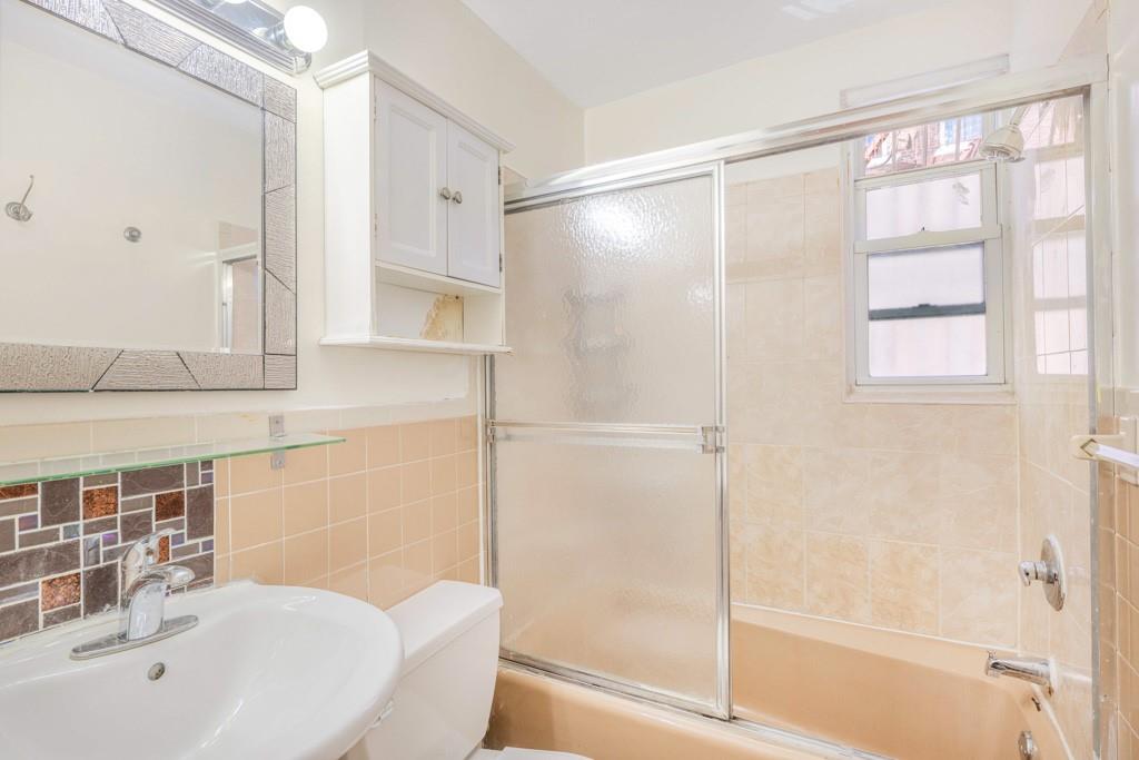 #8 photo, 11141 77th Avenue, 皇后區 森林小丘 Forest Hills , NY 11375