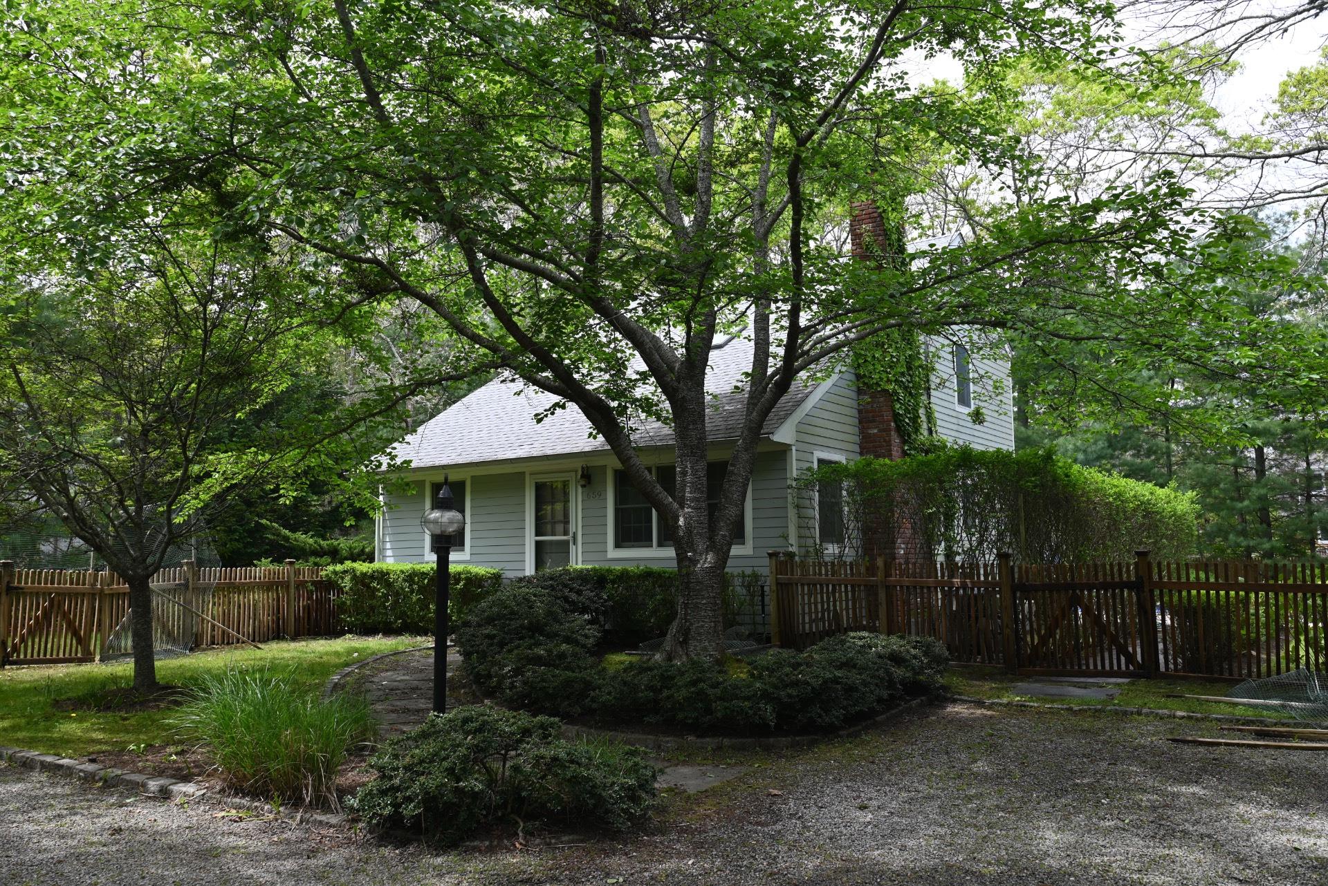 #1 photo, 659 Accabonac Road, 東長島 汉普顿 East Hampton , NY 11937