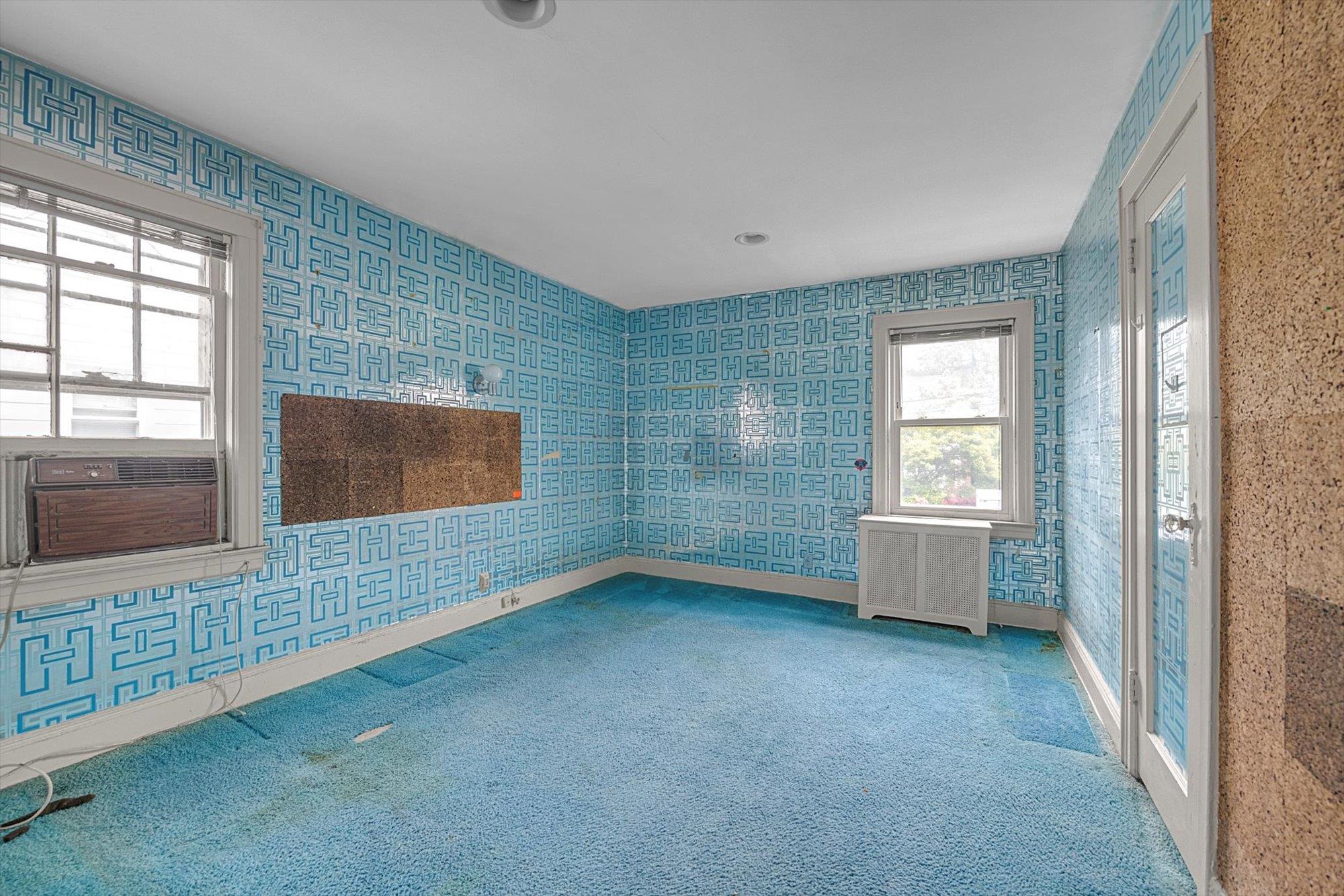 #10 photo, 48 Colgate Road, ナッソー郡 Great Neck , NY 11023