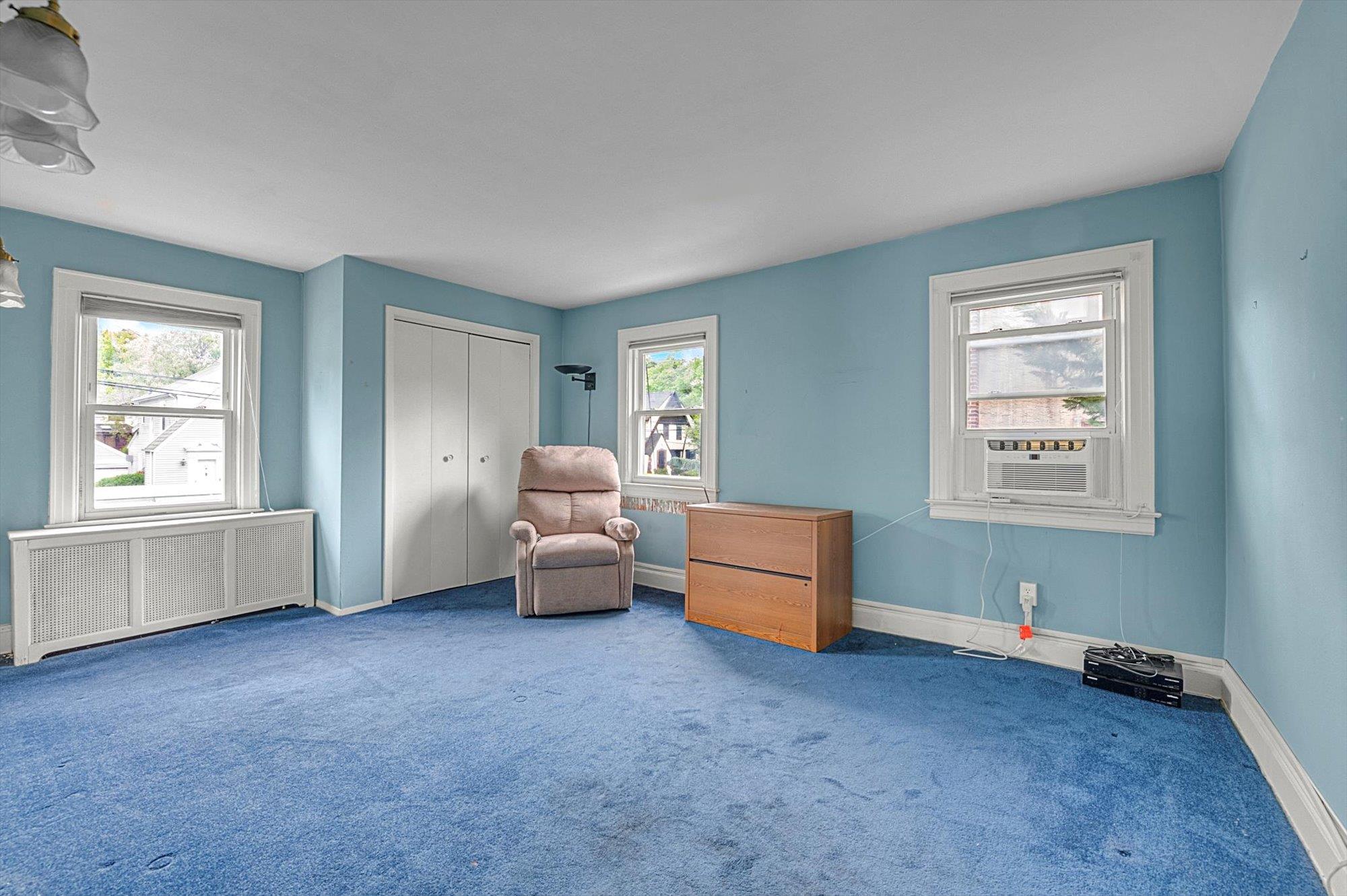 #11 photo, 48 Colgate Road, ナッソー郡 Great Neck , NY 11023