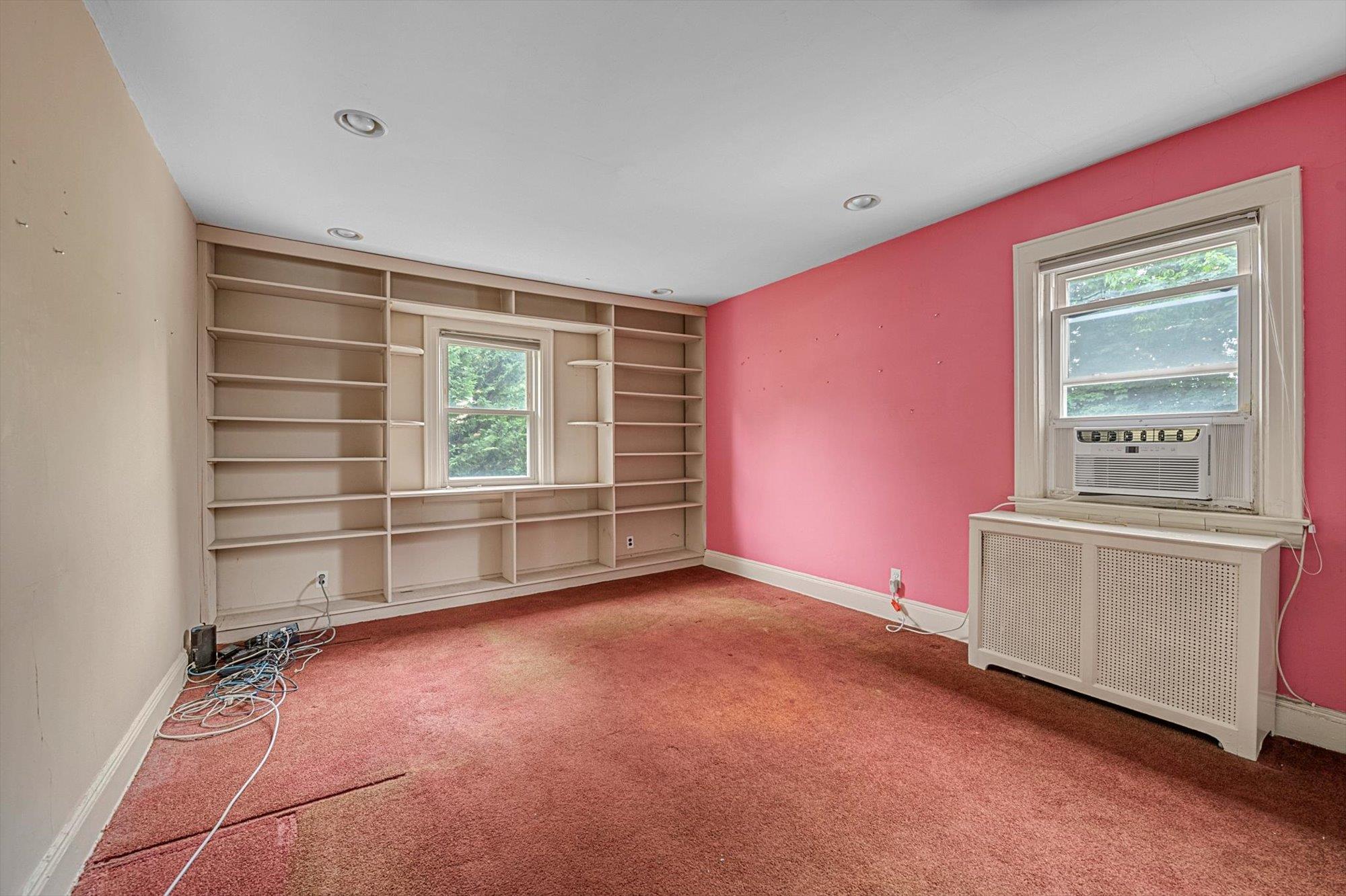 #12 photo, 48 Colgate Road, ナッソー郡 Great Neck , NY 11023