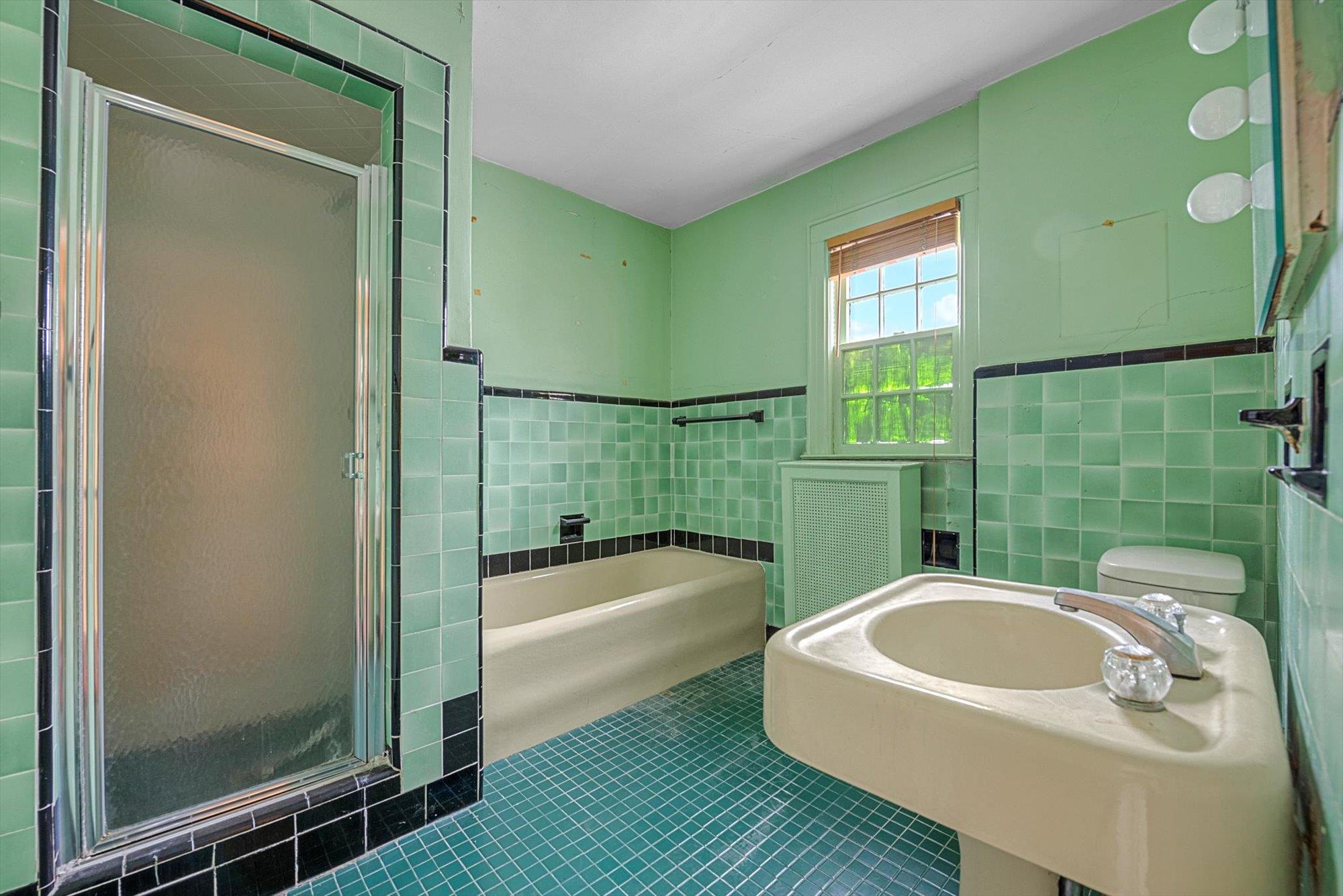 #13 photo, 48 Colgate Road, ナッソー郡 Great Neck , NY 11023