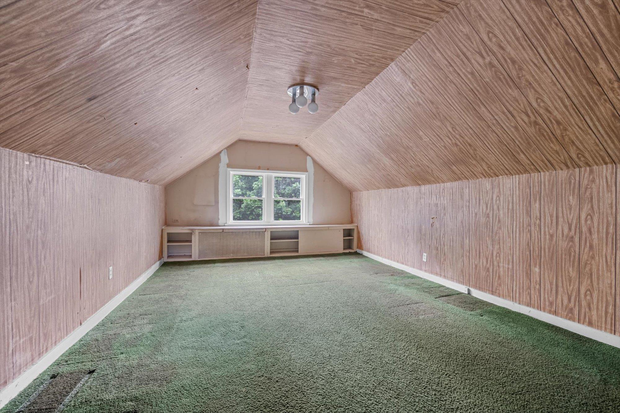 #14 photo, 48 Colgate Road, ナッソー郡 Great Neck , NY 11023