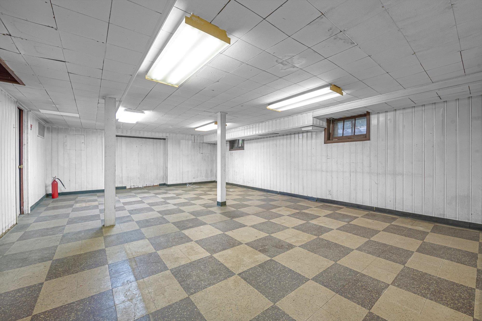 #15 photo, 48 Colgate Road, ナッソー郡 Great Neck , NY 11023