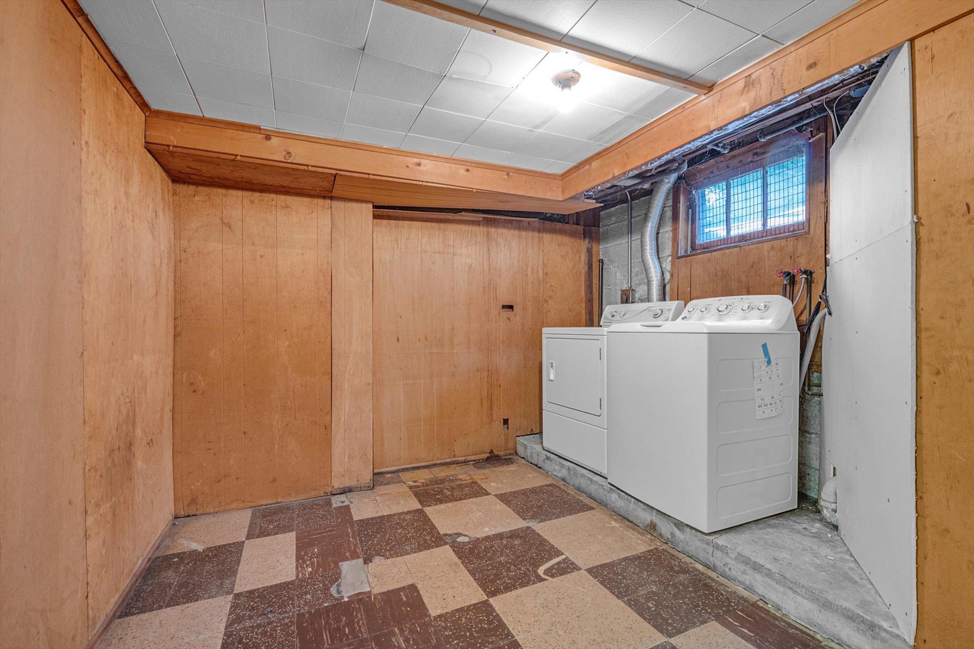 #16 photo, 48 Colgate Road, ナッソー郡 Great Neck , NY 11023