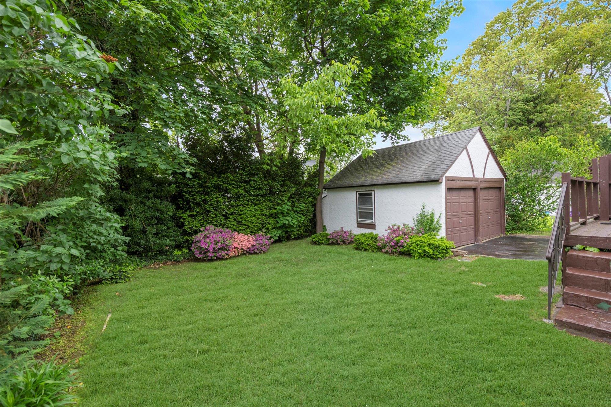 #17 photo, 48 Colgate Road, ナッソー郡 Great Neck , NY 11023