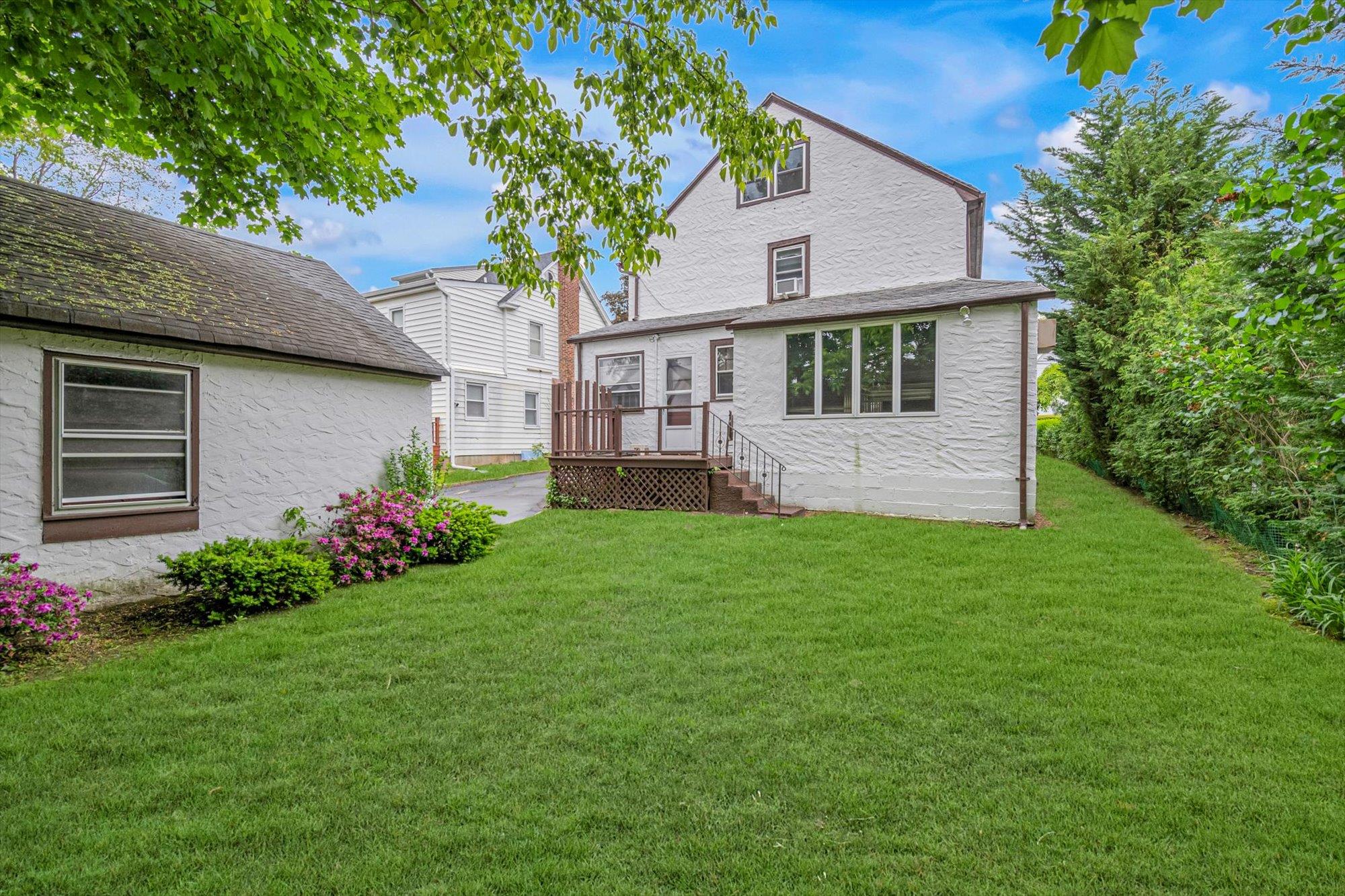 #18 photo, 48 Colgate Road, ナッソー郡 Great Neck , NY 11023