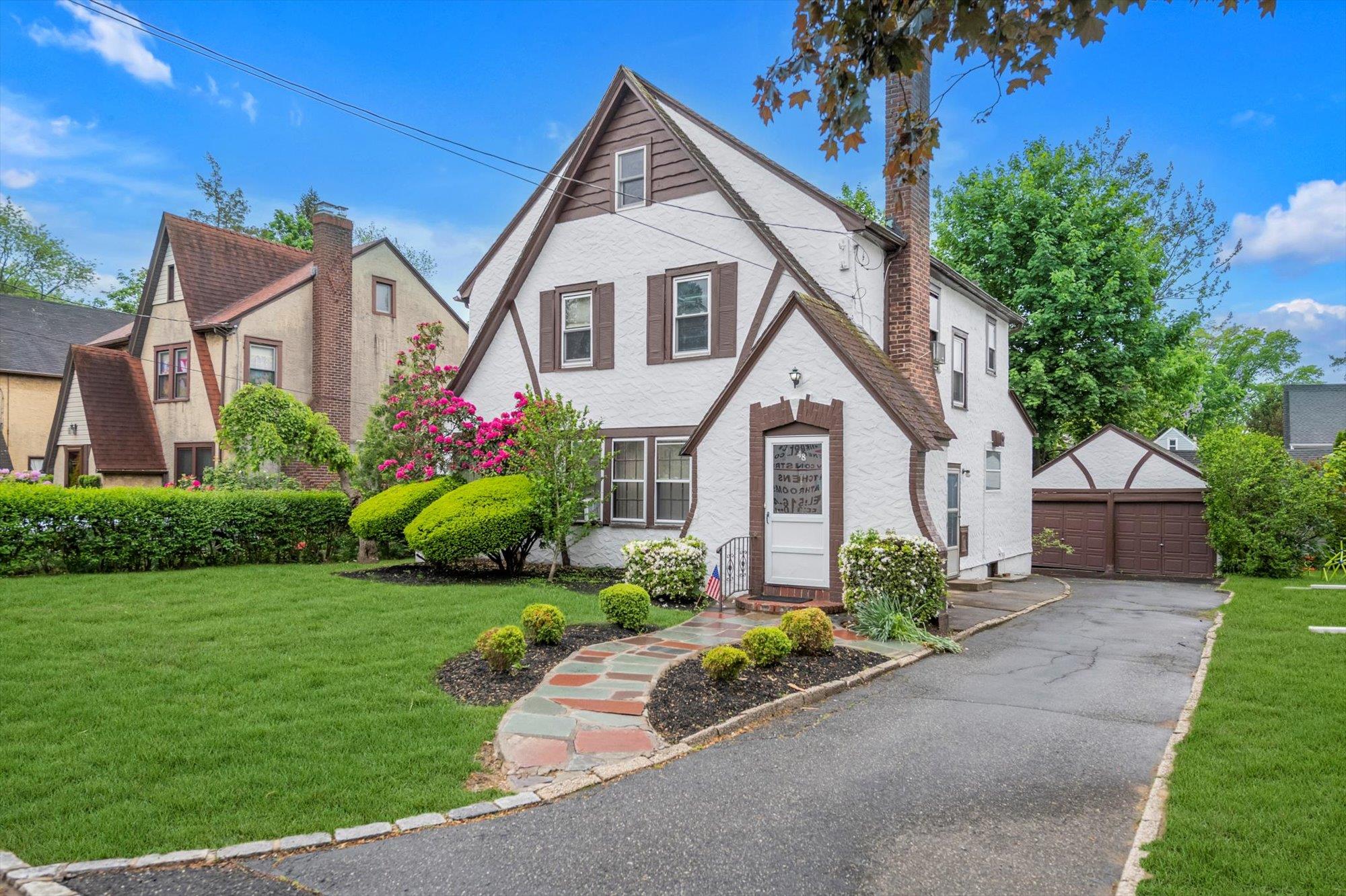 #19 photo, 48 Colgate Road, ナッソー郡 Great Neck , NY 11023