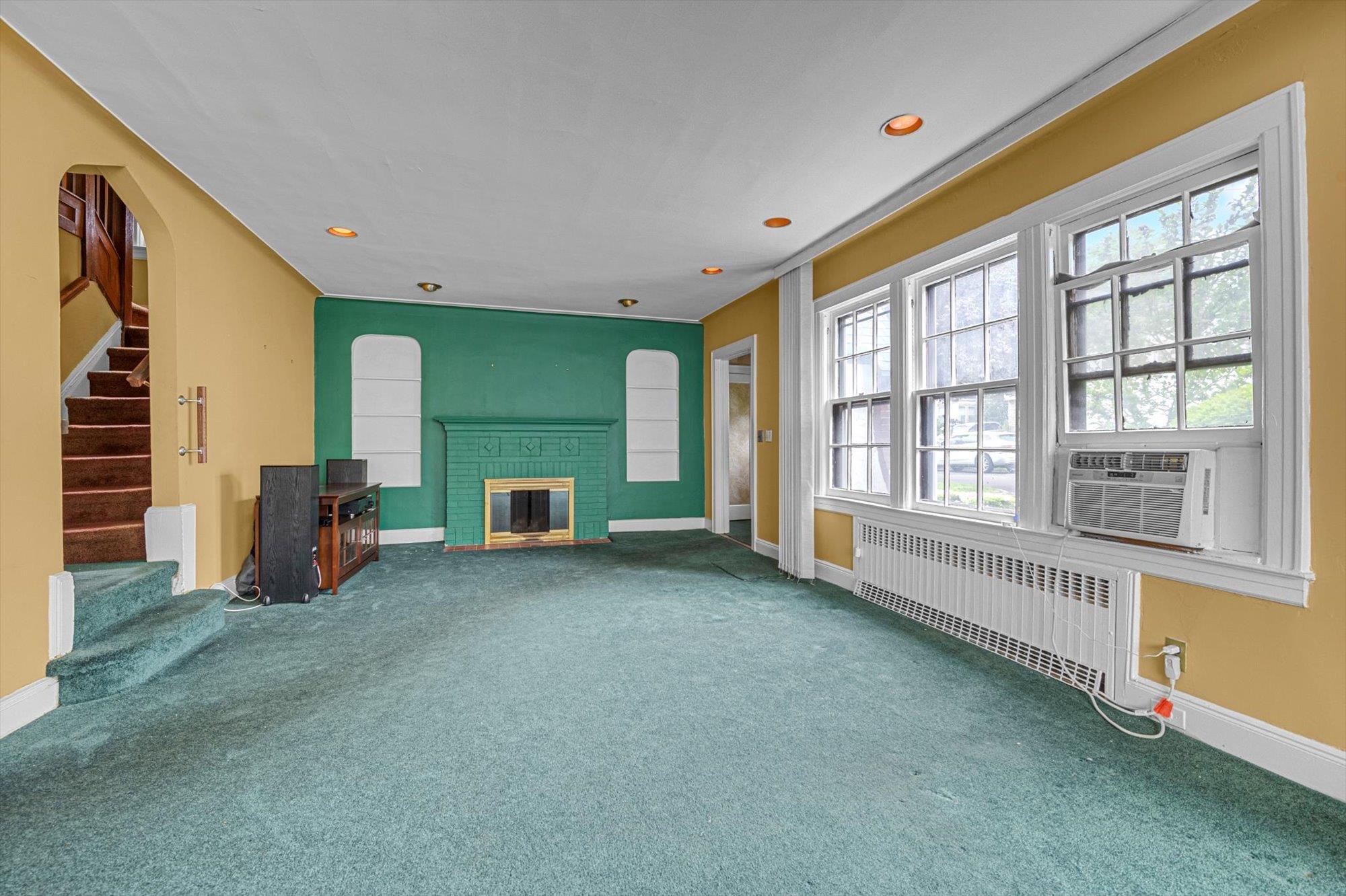 #2 photo, 48 Colgate Road, ナッソー郡 Great Neck , NY 11023