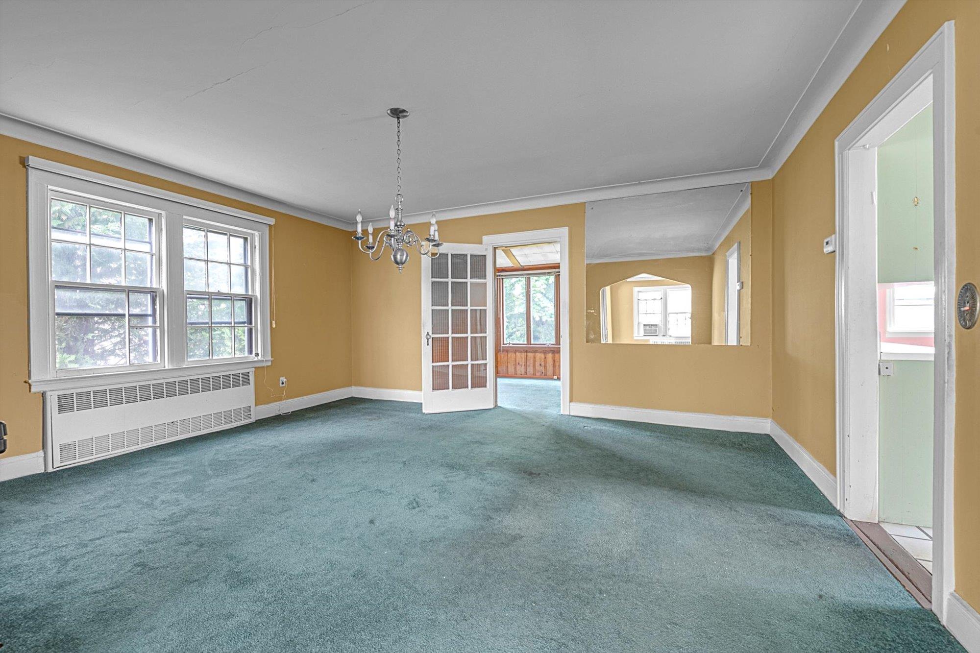 #3 photo, 48 Colgate Road, ナッソー郡 Great Neck , NY 11023