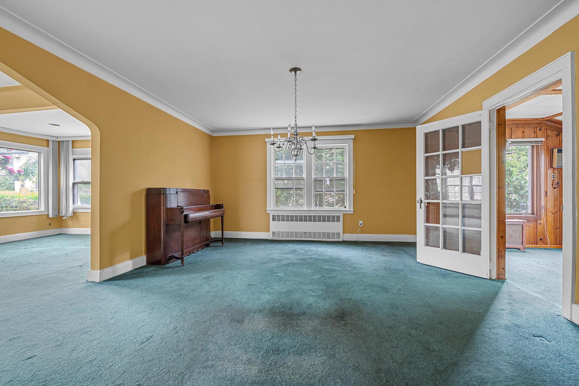 #4 photo, 48 Colgate Road, ナッソー郡 Great Neck , NY 11023