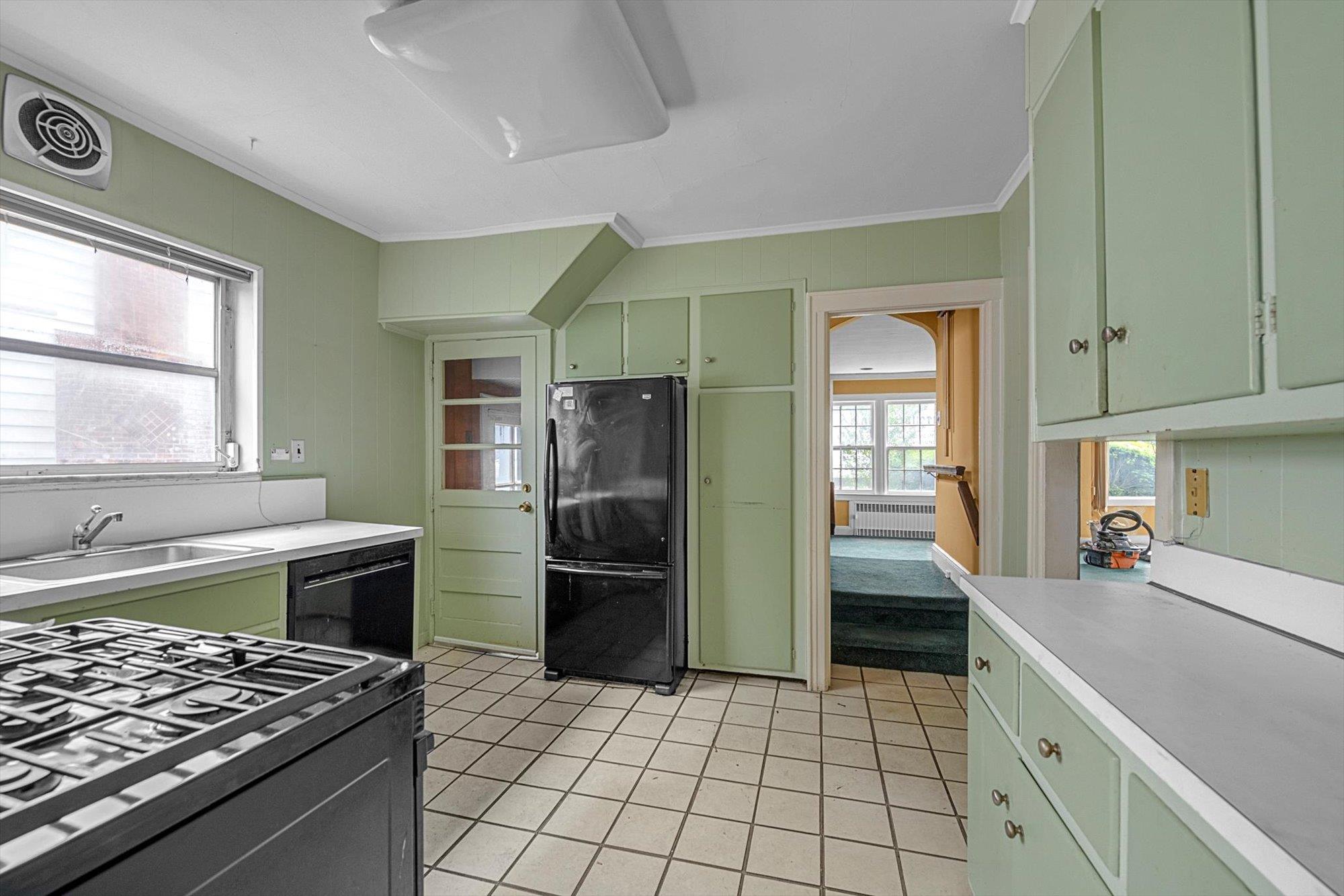 #5 photo, 48 Colgate Road, ナッソー郡 Great Neck , NY 11023