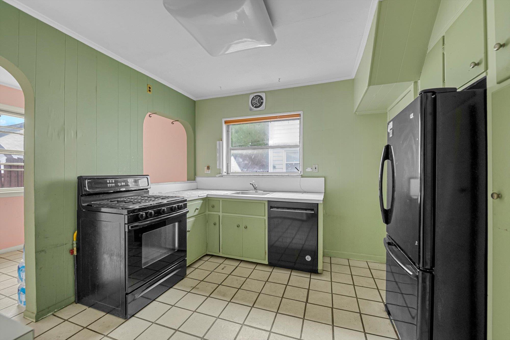 #6 photo, 48 Colgate Road, ナッソー郡 Great Neck , NY 11023