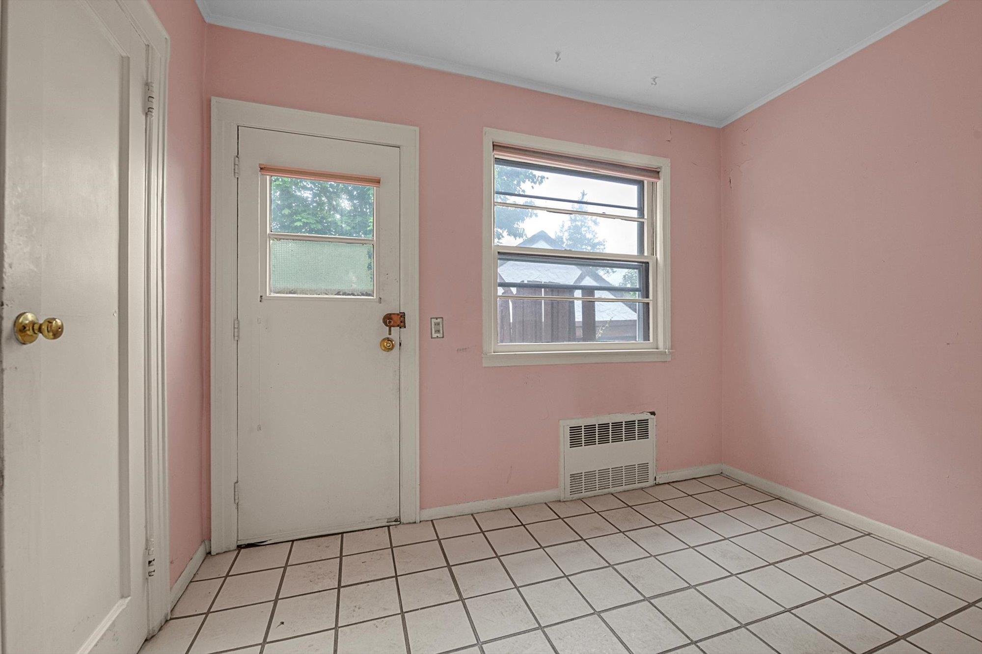 #7 photo, 48 Colgate Road, ナッソー郡 Great Neck , NY 11023