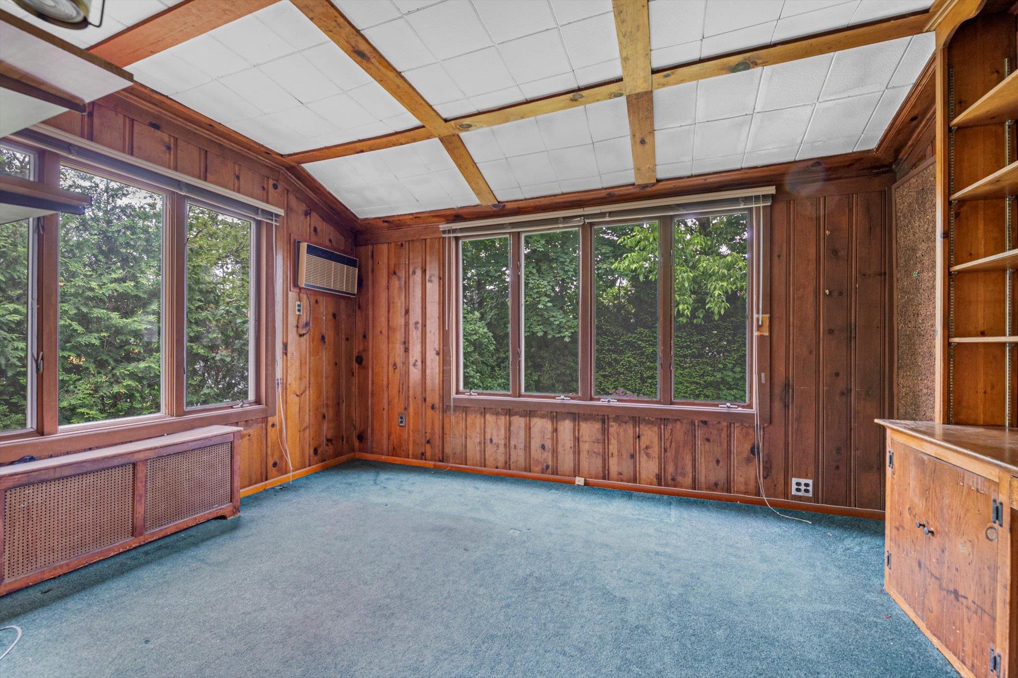 #8 photo, 48 Colgate Road, ナッソー郡 Great Neck , NY 11023