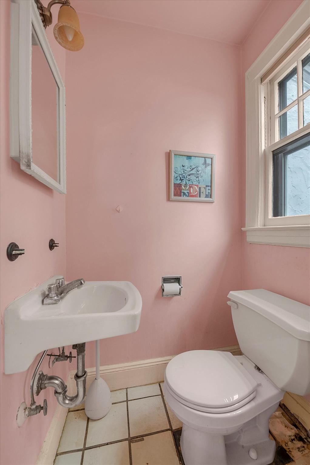 #9 photo, 48 Colgate Road, ナッソー郡 Great Neck , NY 11023