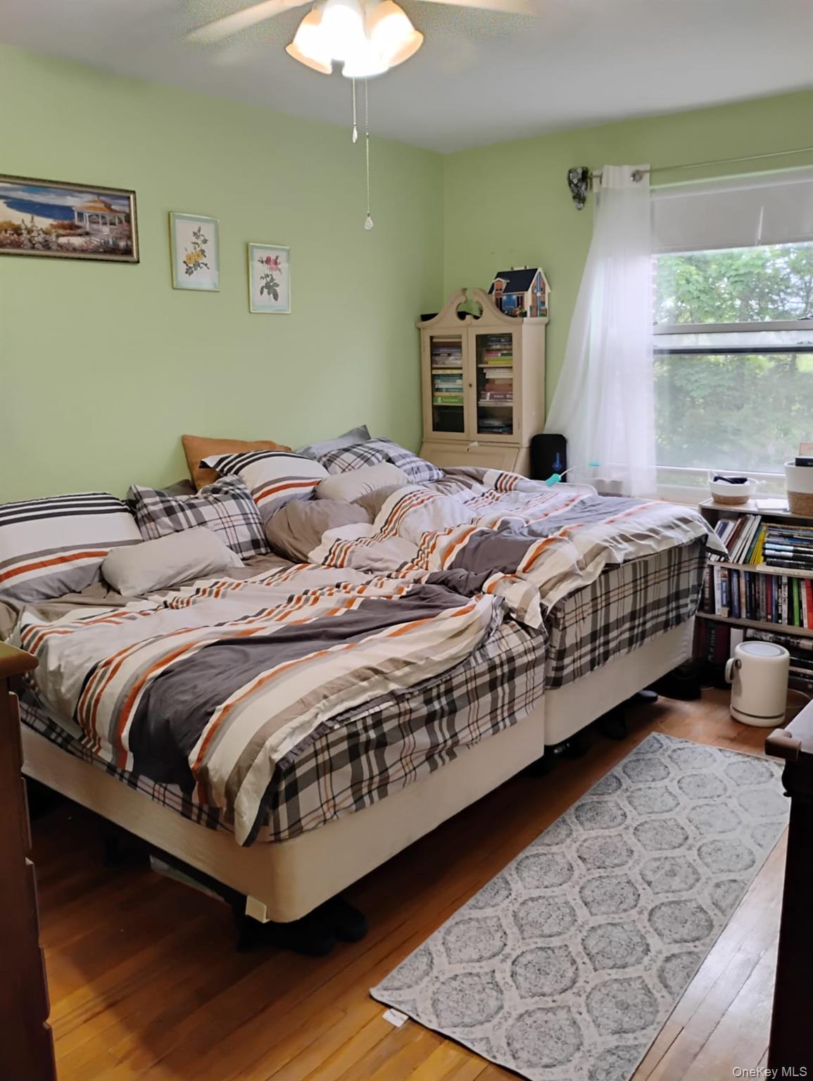 #11 photo, 284 Central Avenue, ナッソー郡 Lawrence , NY 11559