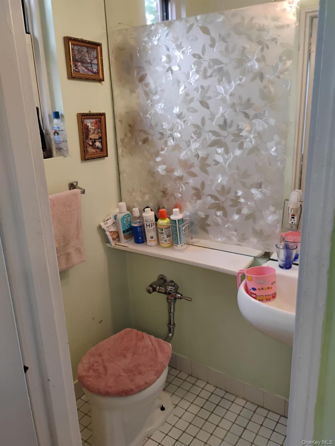 #12 photo, 284 Central Avenue, ナッソー郡 Lawrence , NY 11559