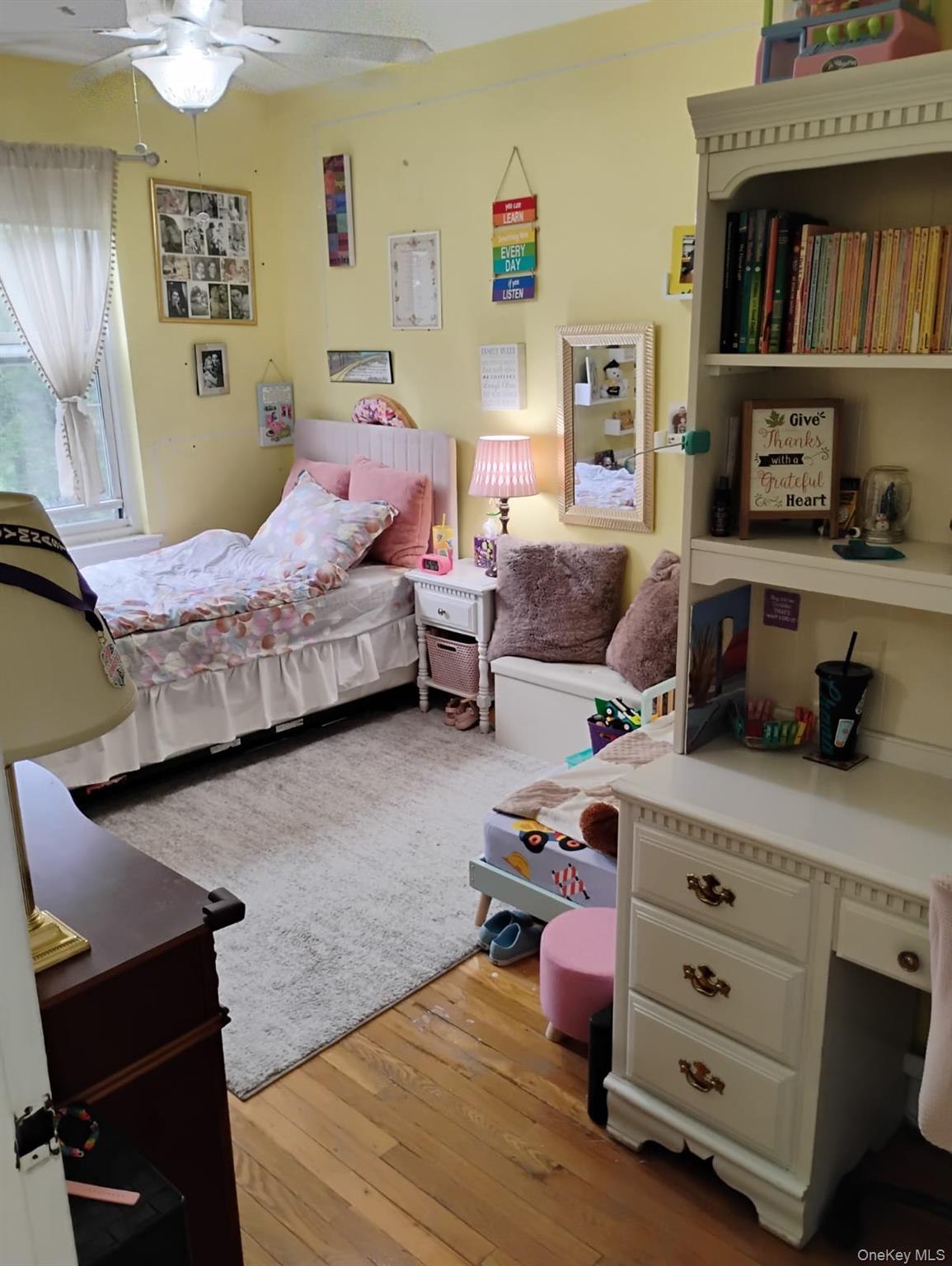 #13 photo, 284 Central Avenue, ナッソー郡 Lawrence , NY 11559