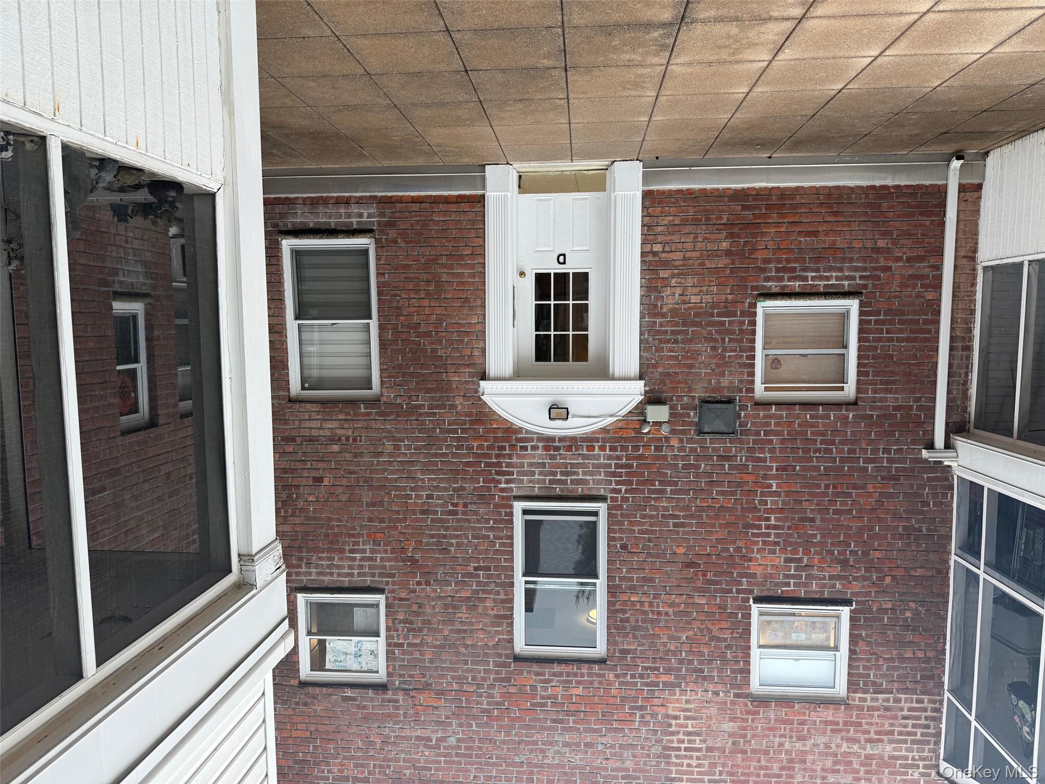 #3 photo, 284 Central Avenue, ナッソー郡 Lawrence , NY 11559