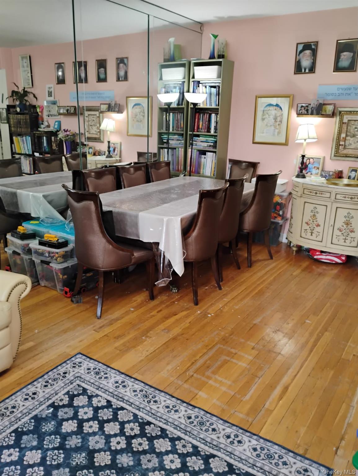 #6 photo, 284 Central Avenue, ナッソー郡 Lawrence , NY 11559