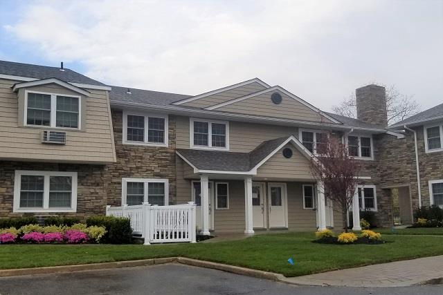 #1 photo, 601 Terrace Road, Bayport , NY 11705