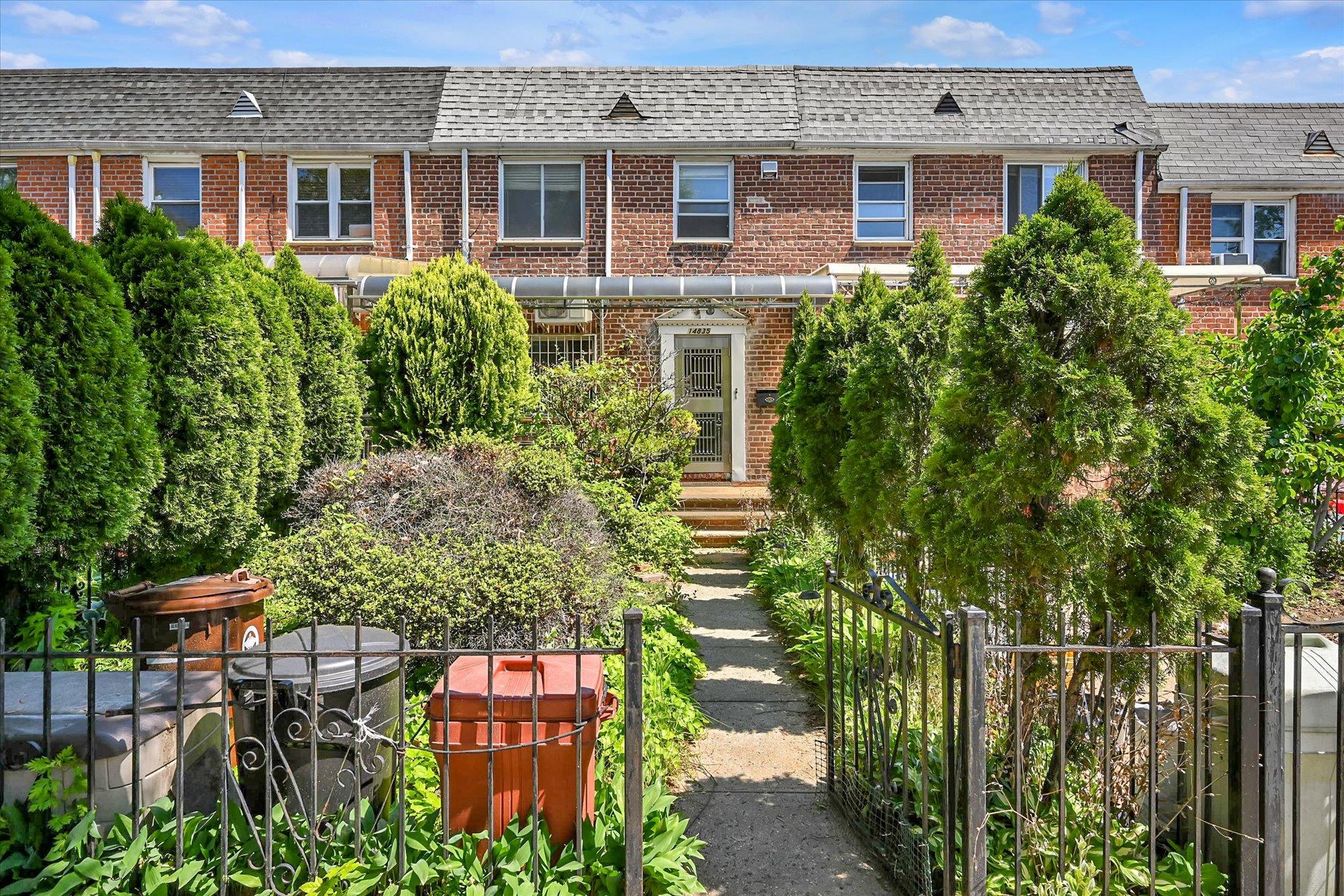 #1 photo, 148-35 58th Avenue, Flushing , NY 11355