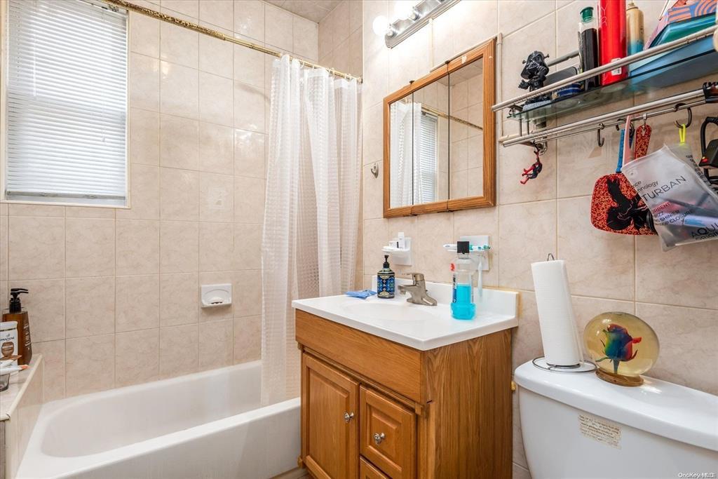 #14 photo, 1772 68th Street, ブルックリン区 Brooklyn , NY 11204