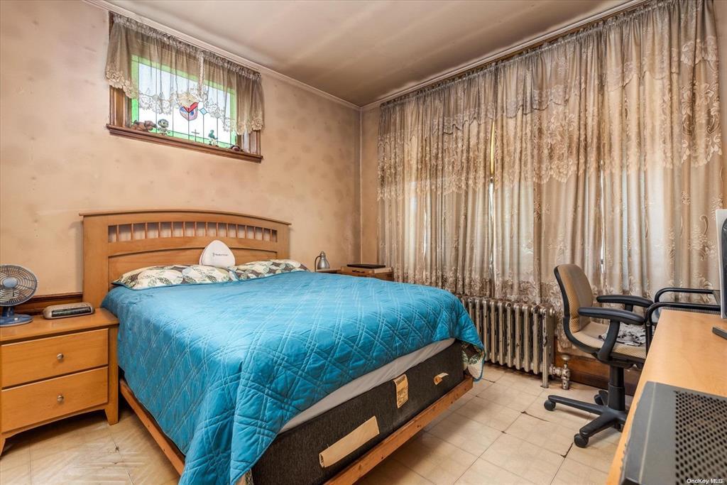 #18 photo, 1772 68th Street, ブルックリン区 Brooklyn , NY 11204