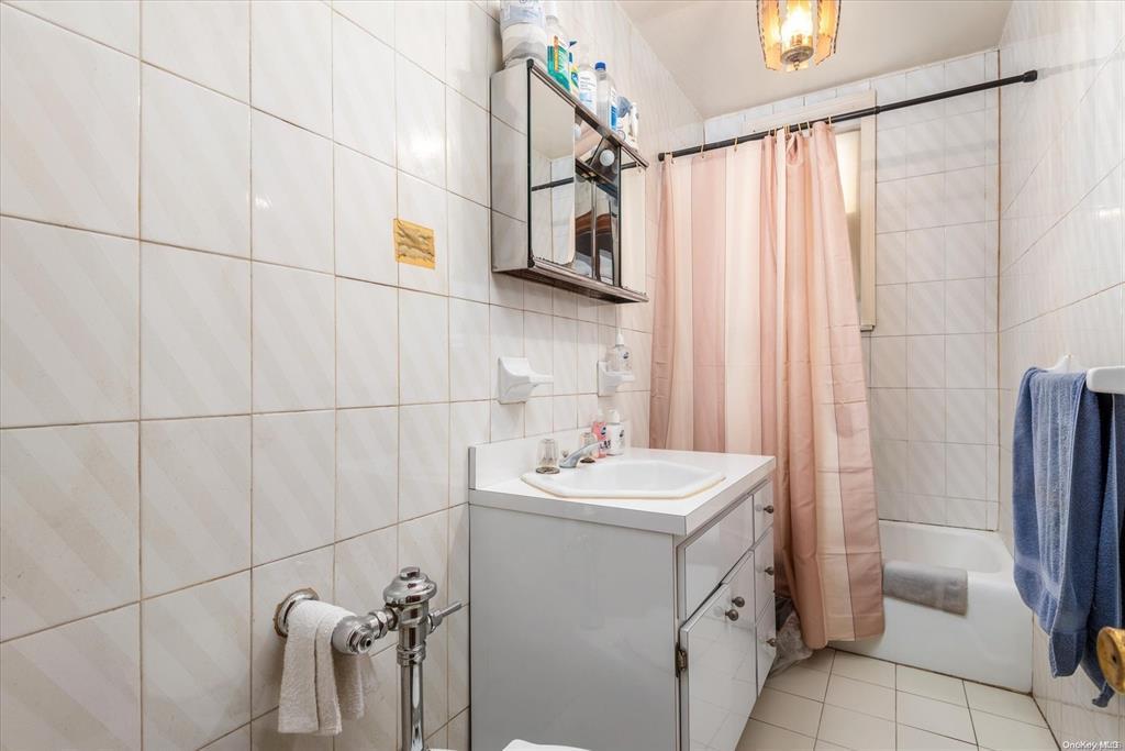 #19 photo, 1772 68th Street, ブルックリン区 Brooklyn , NY 11204