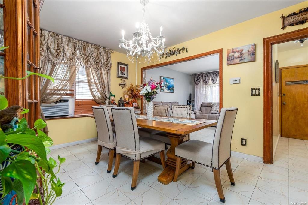 #4 photo, 1772 68th Street, ブルックリン区 Brooklyn , NY 11204