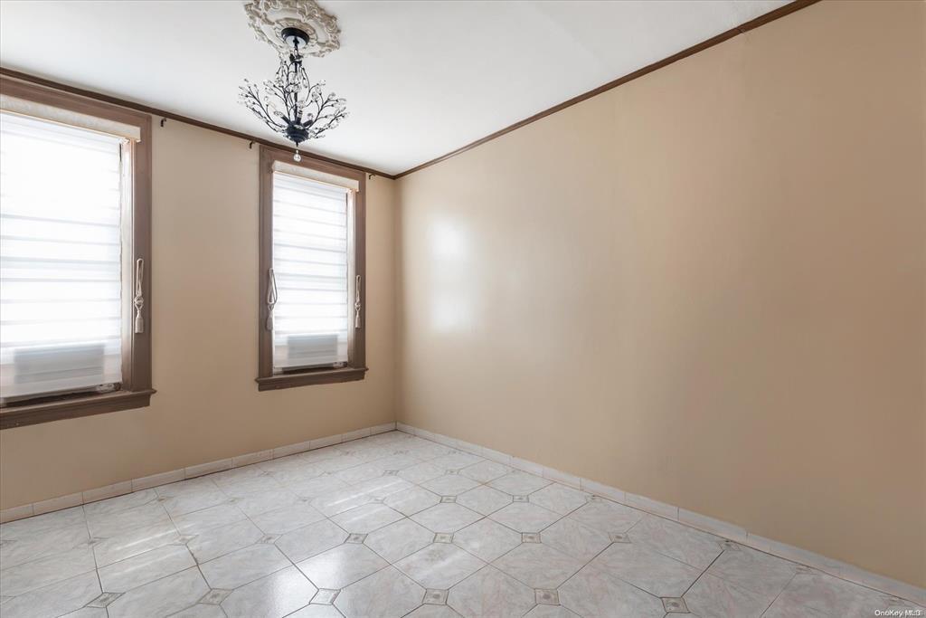 #7 photo, 1772 68th Street, ブルックリン区 Brooklyn , NY 11204