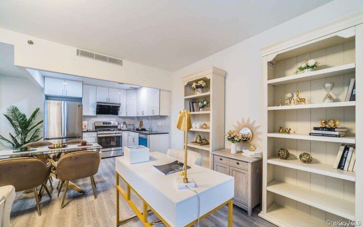 #10 photo, 144-27 Sanford Avenue, クイーンズ区 Flushing , NY 11355