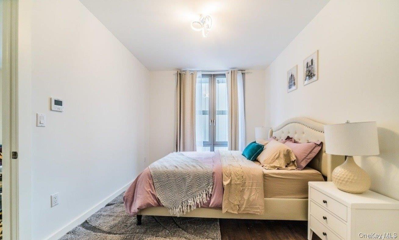 #13 photo, 144-27 Sanford Avenue, クイーンズ区 Flushing , NY 11355