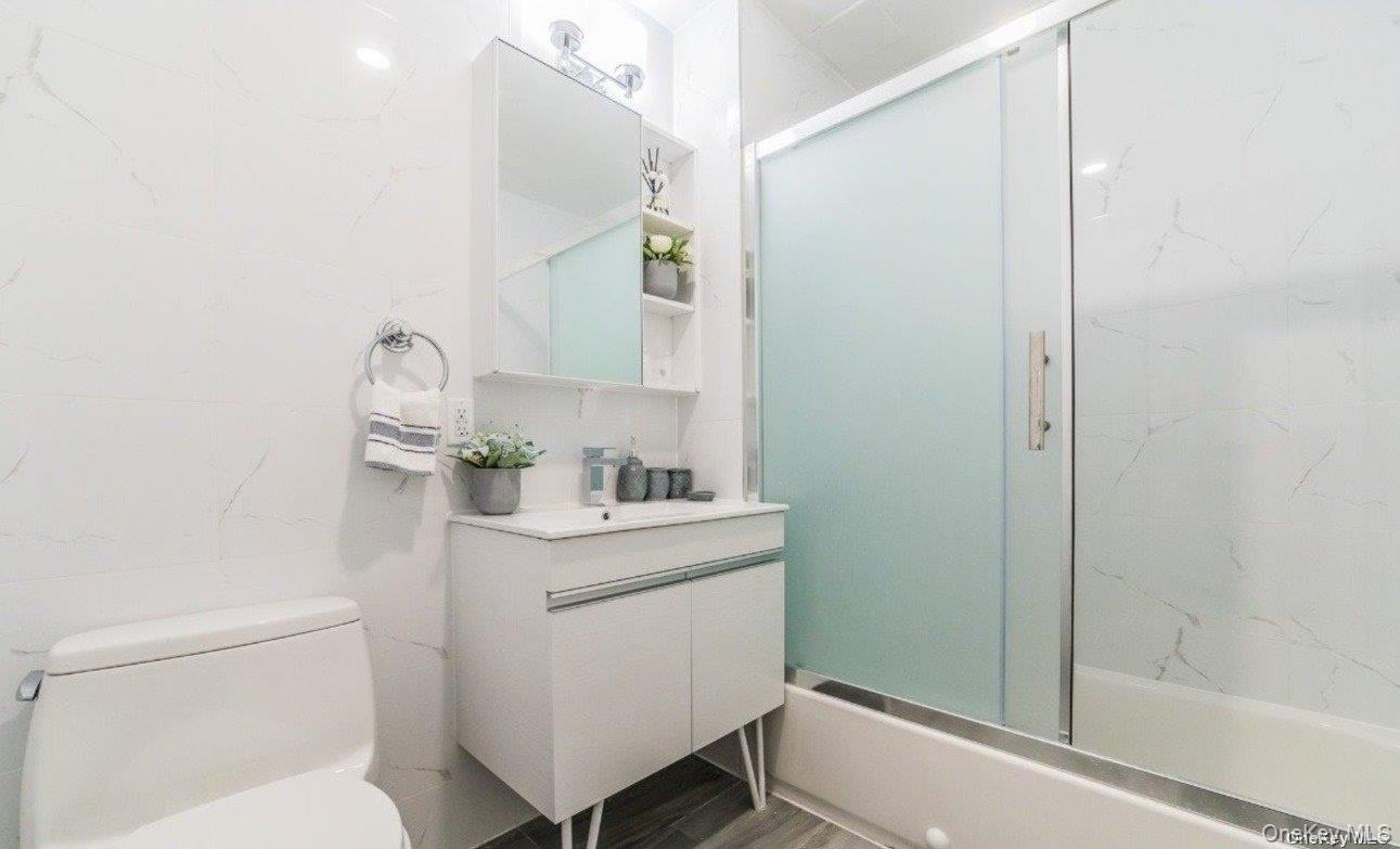 #15 photo, 144-27 Sanford Avenue, クイーンズ区 Flushing , NY 11355