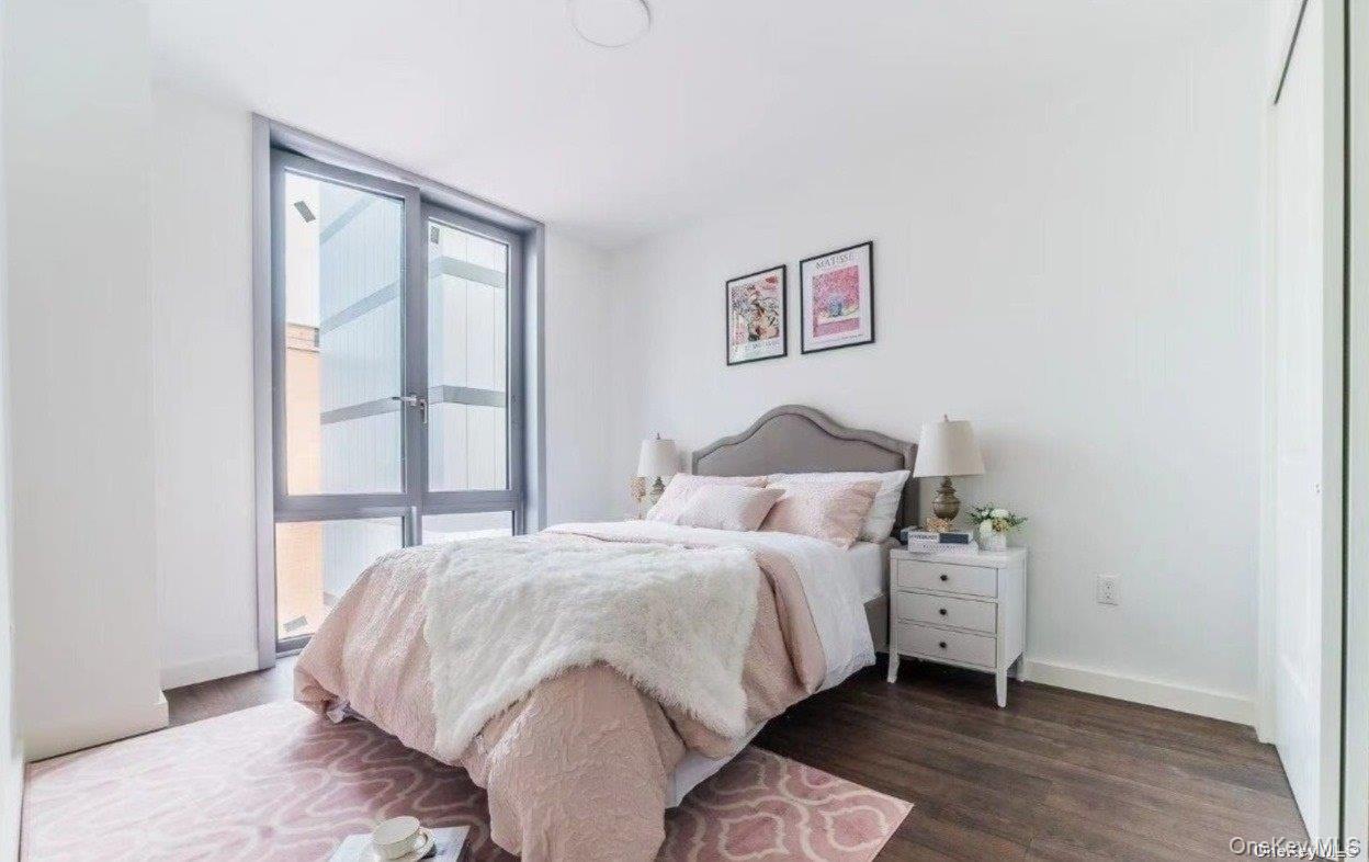 #16 photo, 144-27 Sanford Avenue, クイーンズ区 Flushing , NY 11355