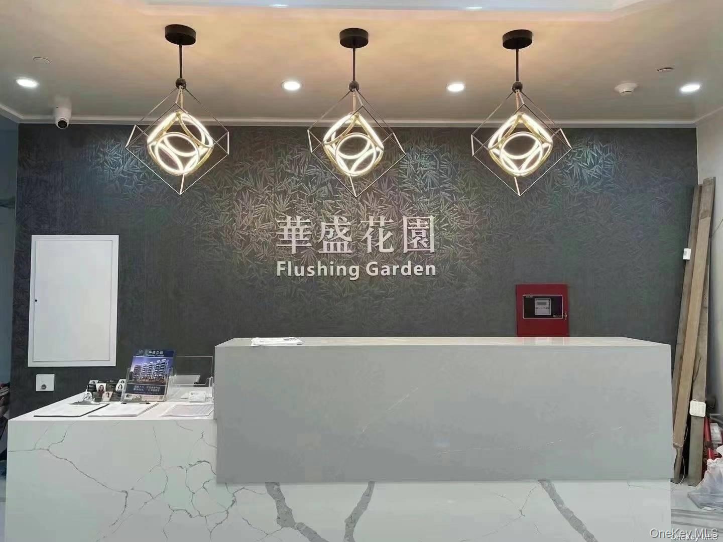 #2 photo, 144-27 Sanford Avenue, クイーンズ区 Flushing , NY 11355