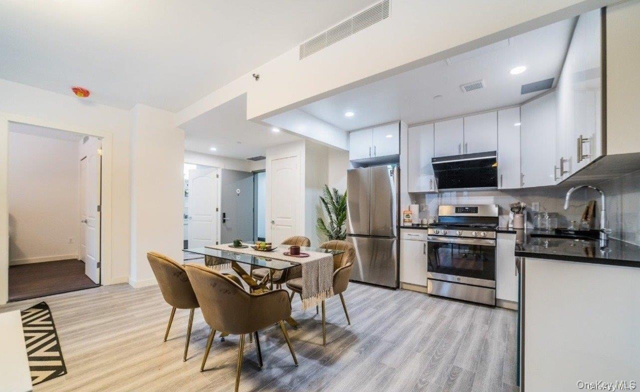 #5 photo, 144-27 Sanford Avenue, クイーンズ区 Flushing , NY 11355