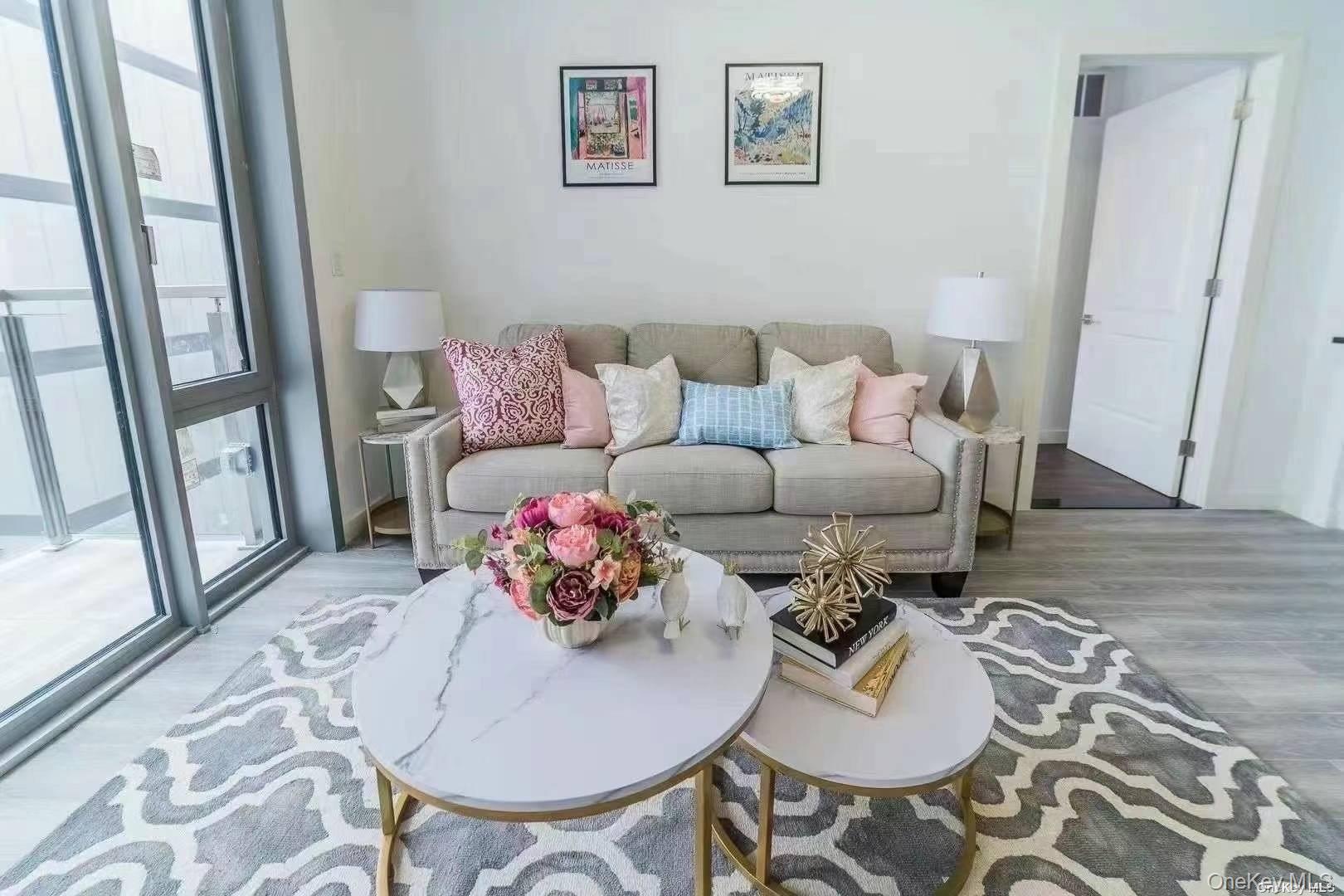 #6 photo, 144-27 Sanford Avenue, クイーンズ区 Flushing , NY 11355