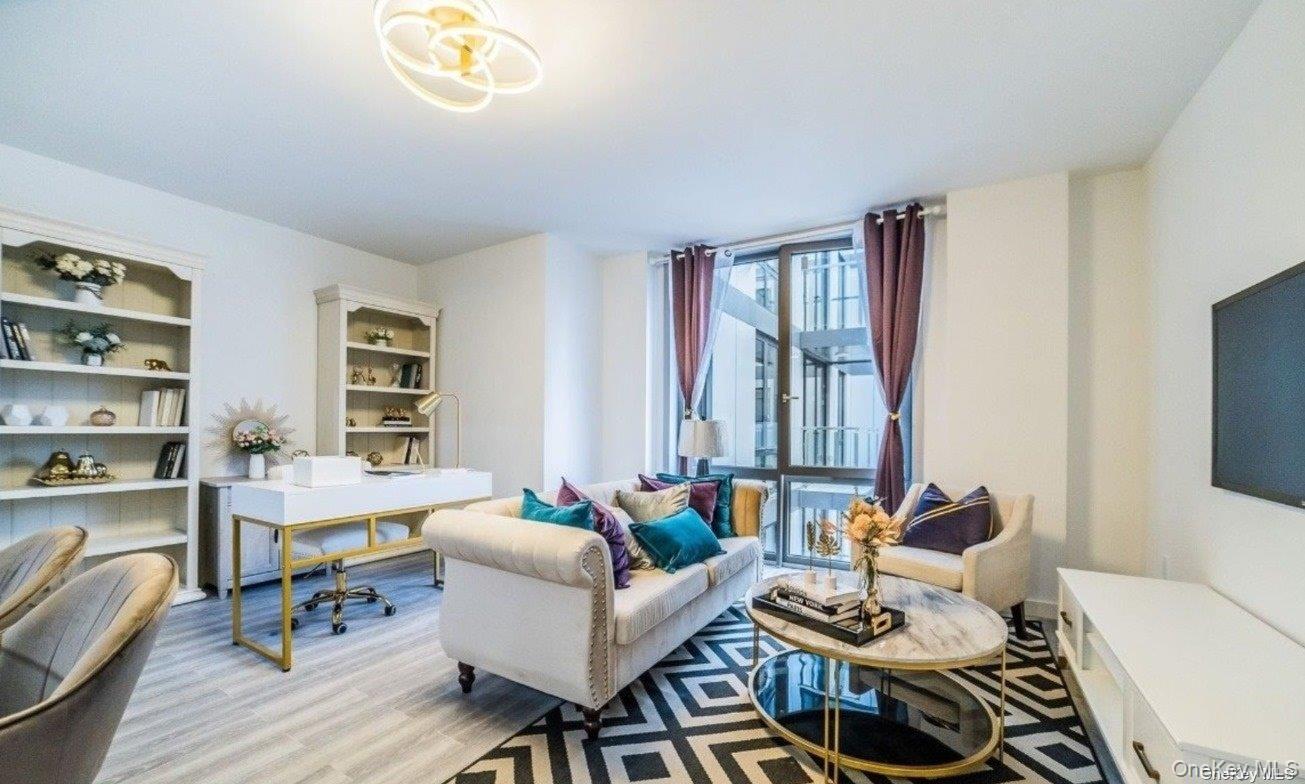 #7 photo, 144-27 Sanford Avenue, クイーンズ区 Flushing , NY 11355