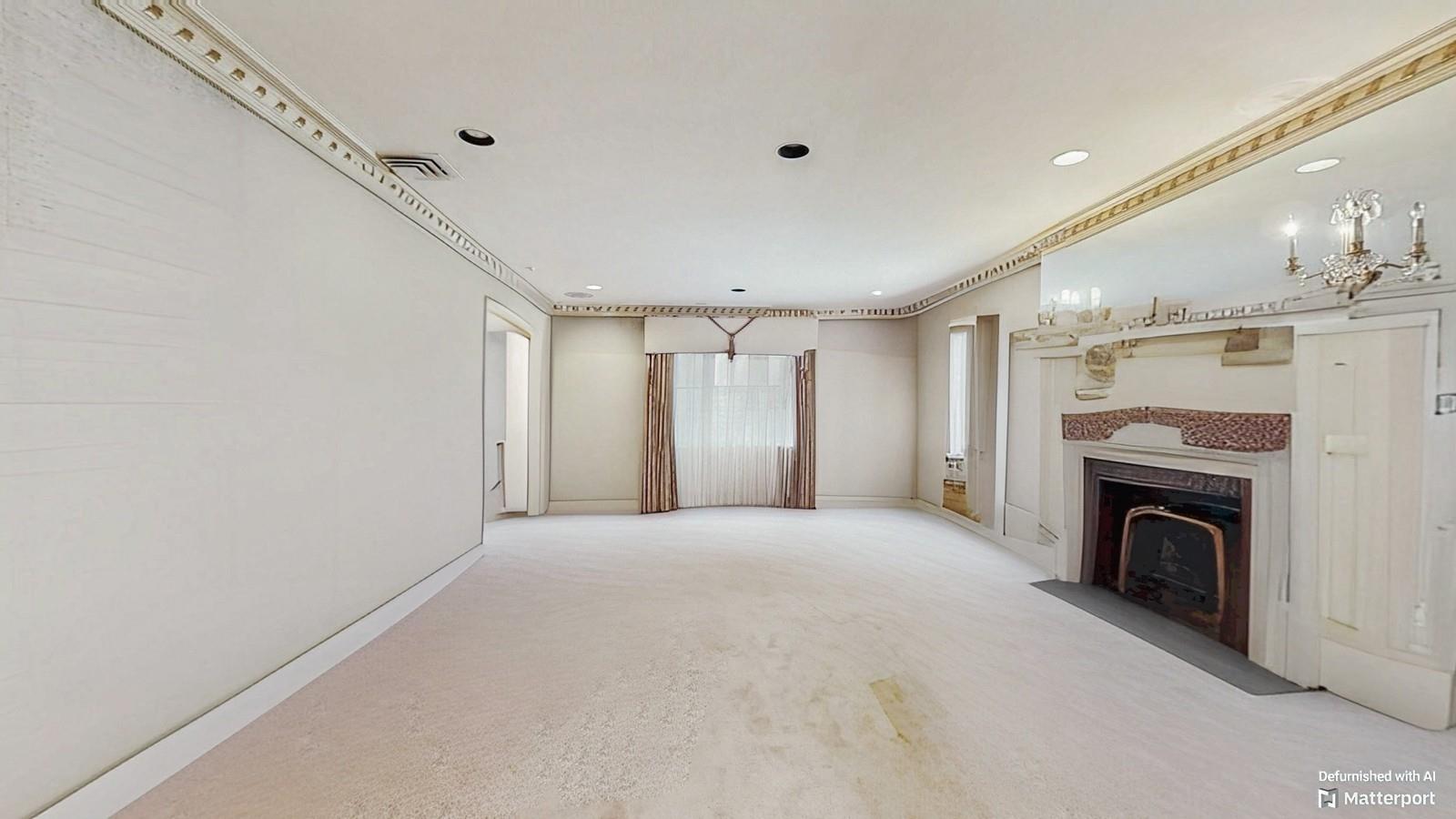 #10 photo, 202 Broadway, 长岛 Lawrence , NY 11559