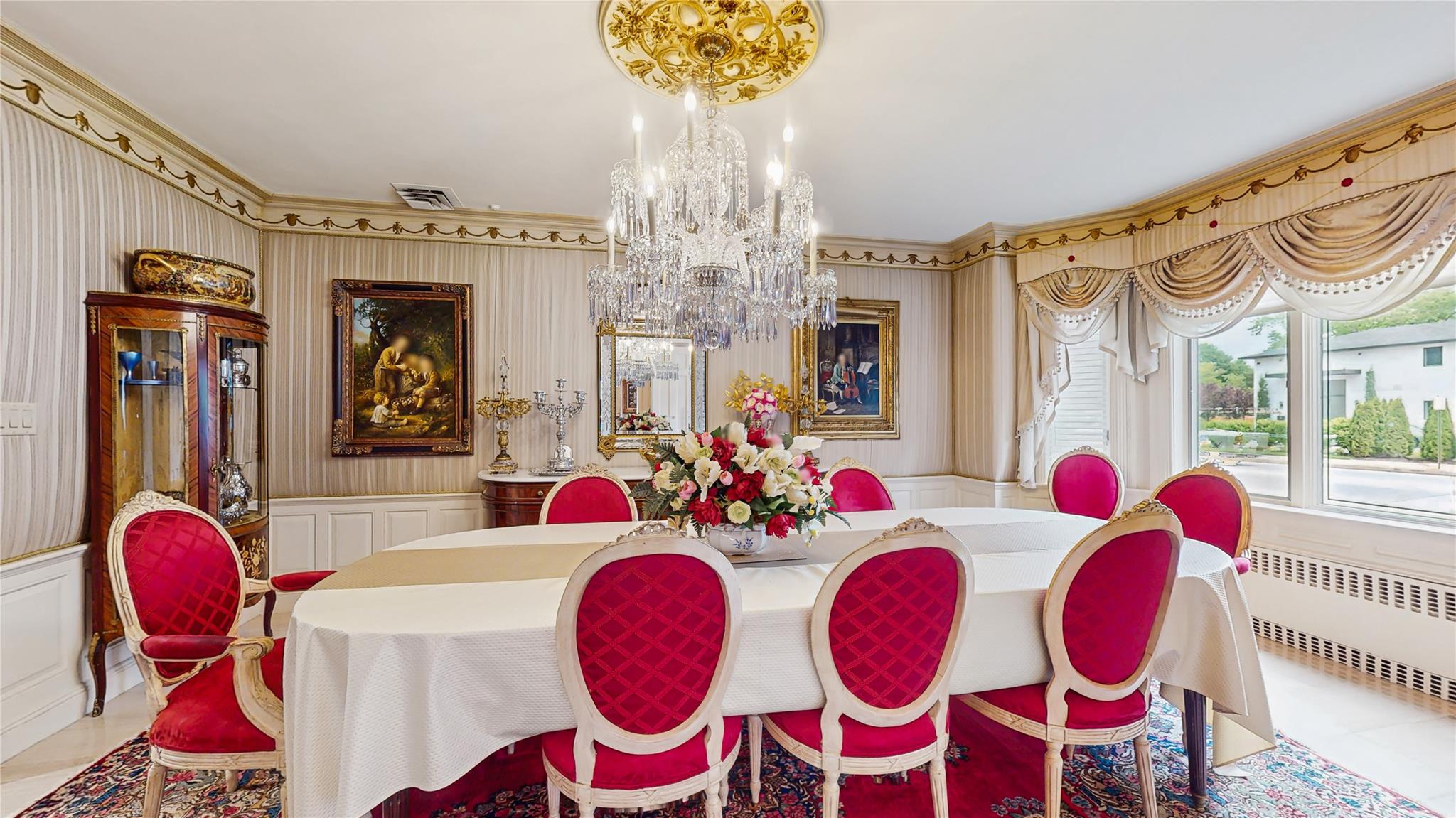 #11 photo, 202 Broadway, 长岛 Lawrence , NY 11559