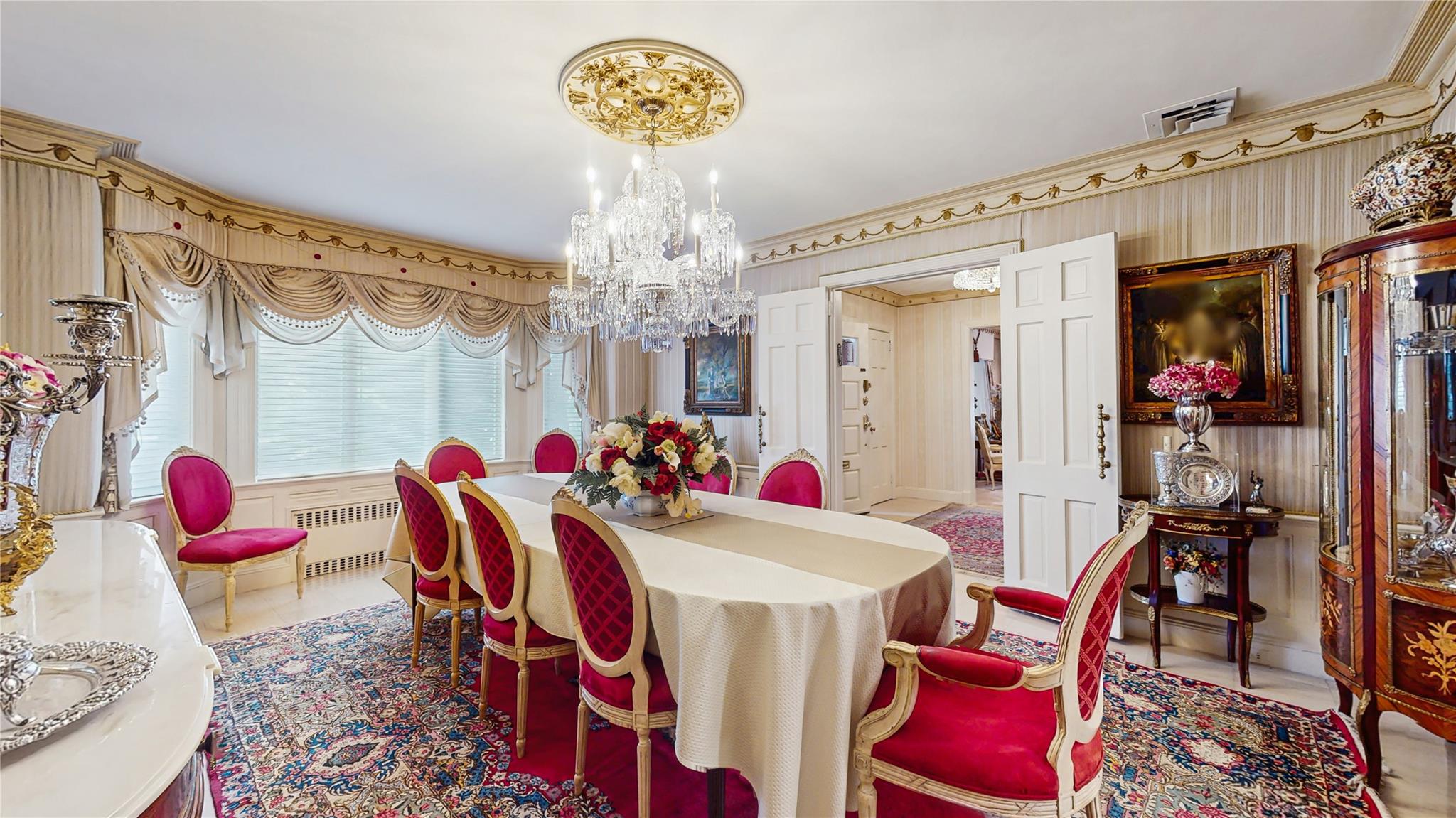 #12 photo, 202 Broadway, 长岛 Lawrence , NY 11559