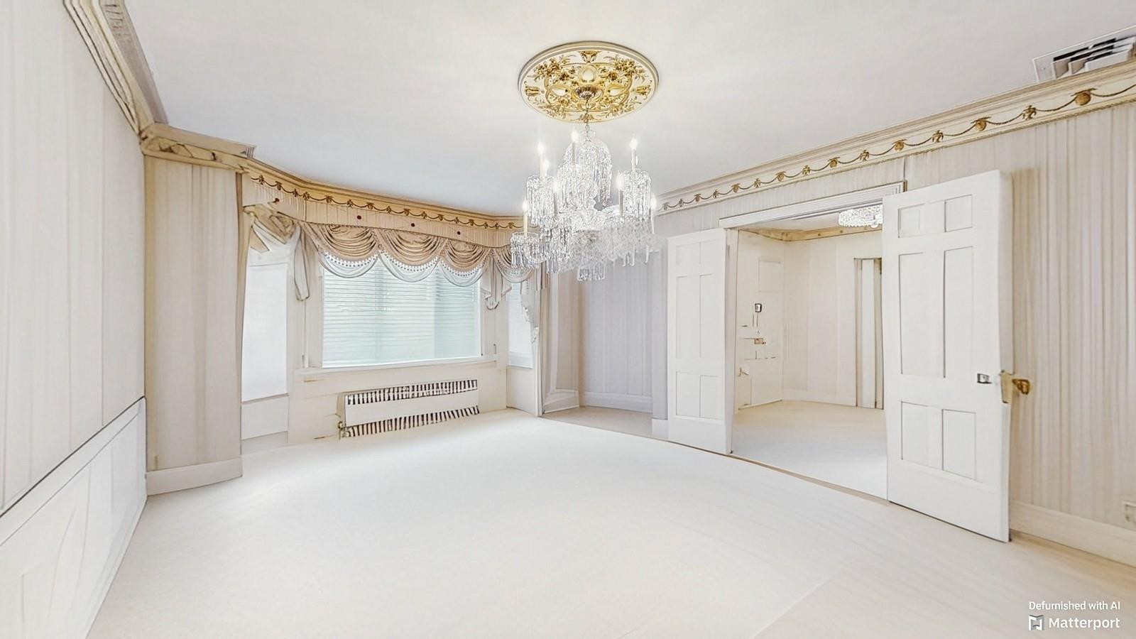 #13 photo, 202 Broadway, 长岛 Lawrence , NY 11559