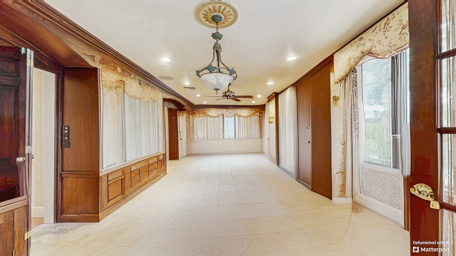 #20 photo, 202 Broadway, 长岛 Lawrence , NY 11559