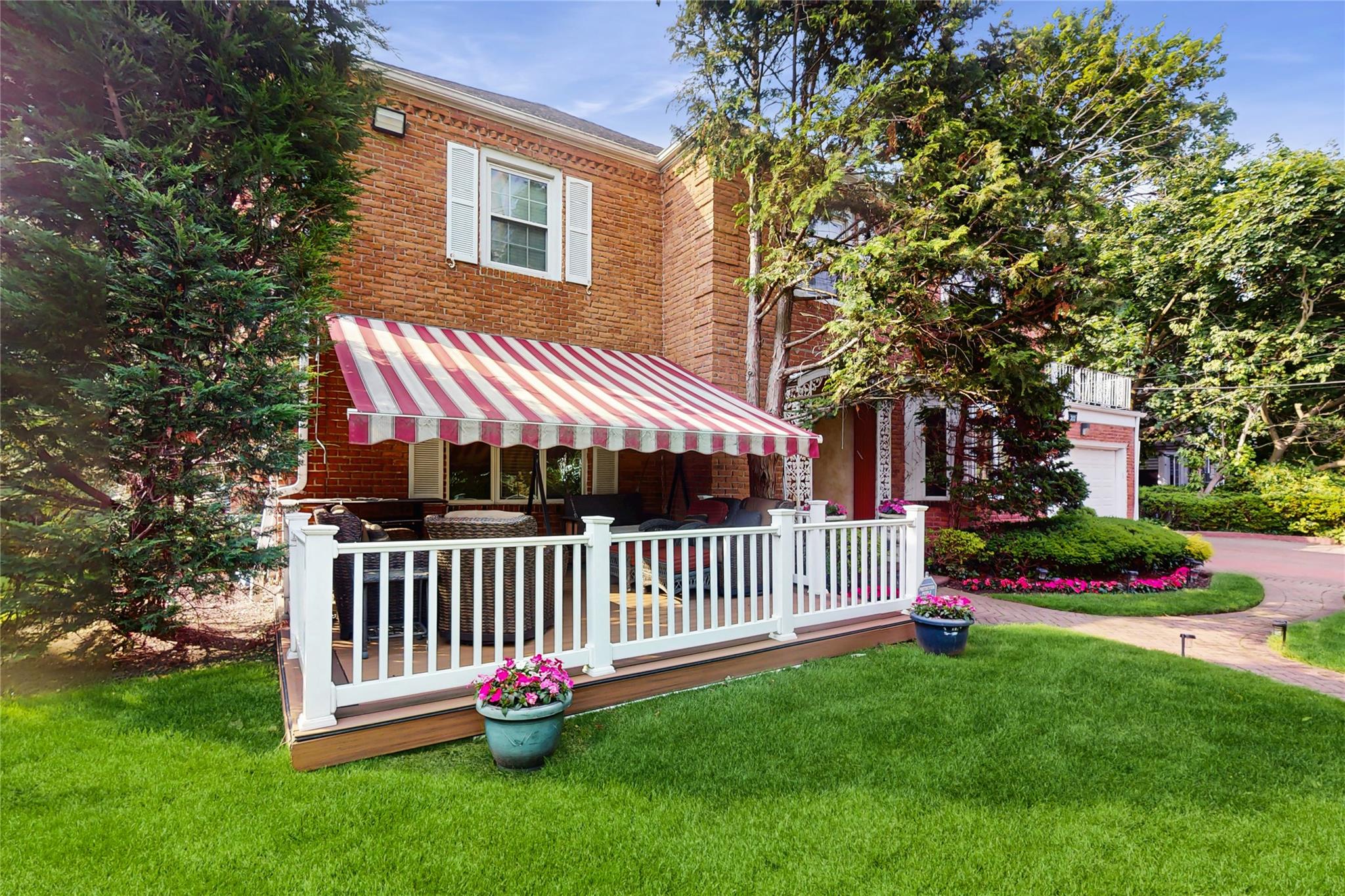 #5 photo, 202 Broadway, 长岛 Lawrence , NY 11559