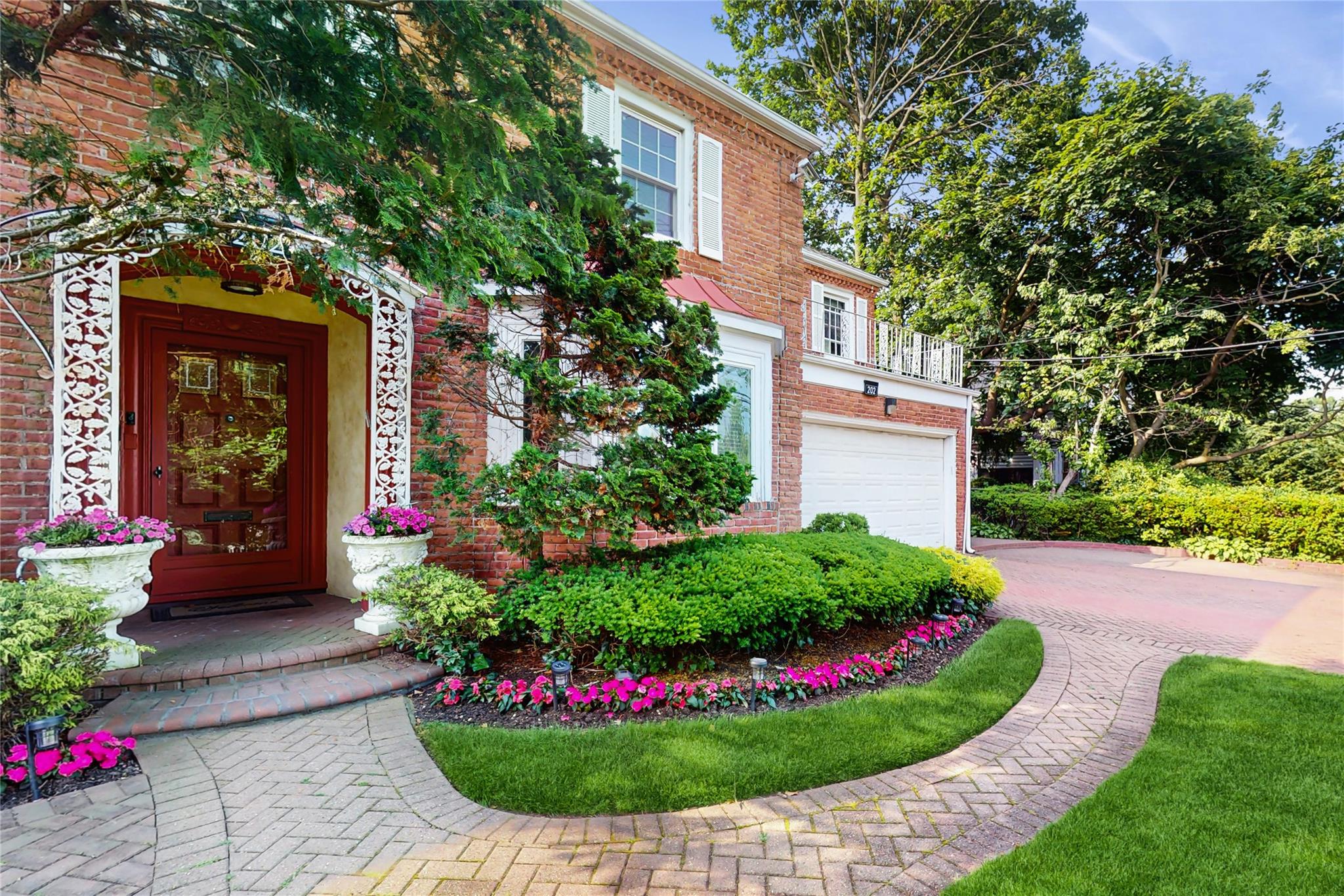 #6 photo, 202 Broadway, 长岛 Lawrence , NY 11559