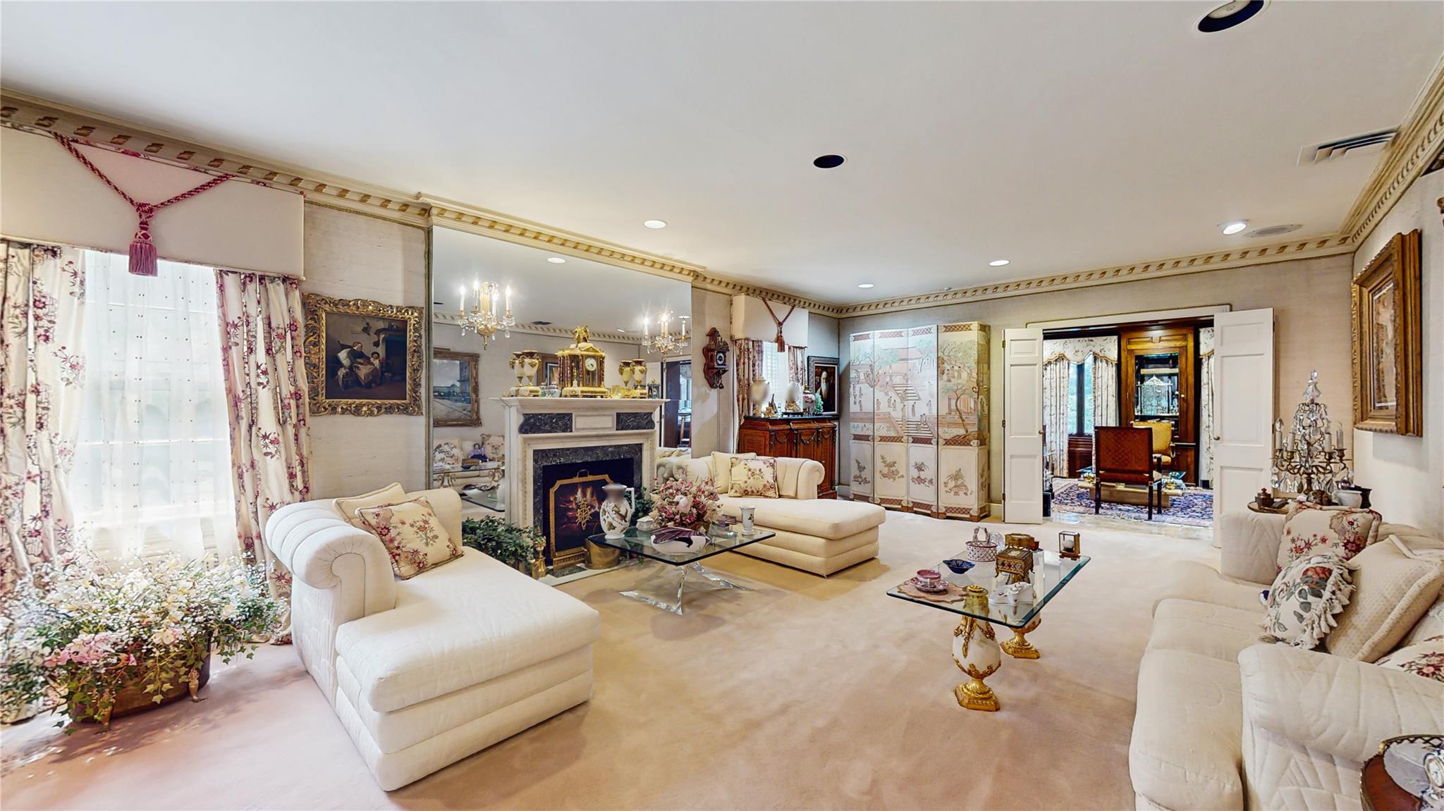 #7 photo, 202 Broadway, 长岛 Lawrence , NY 11559